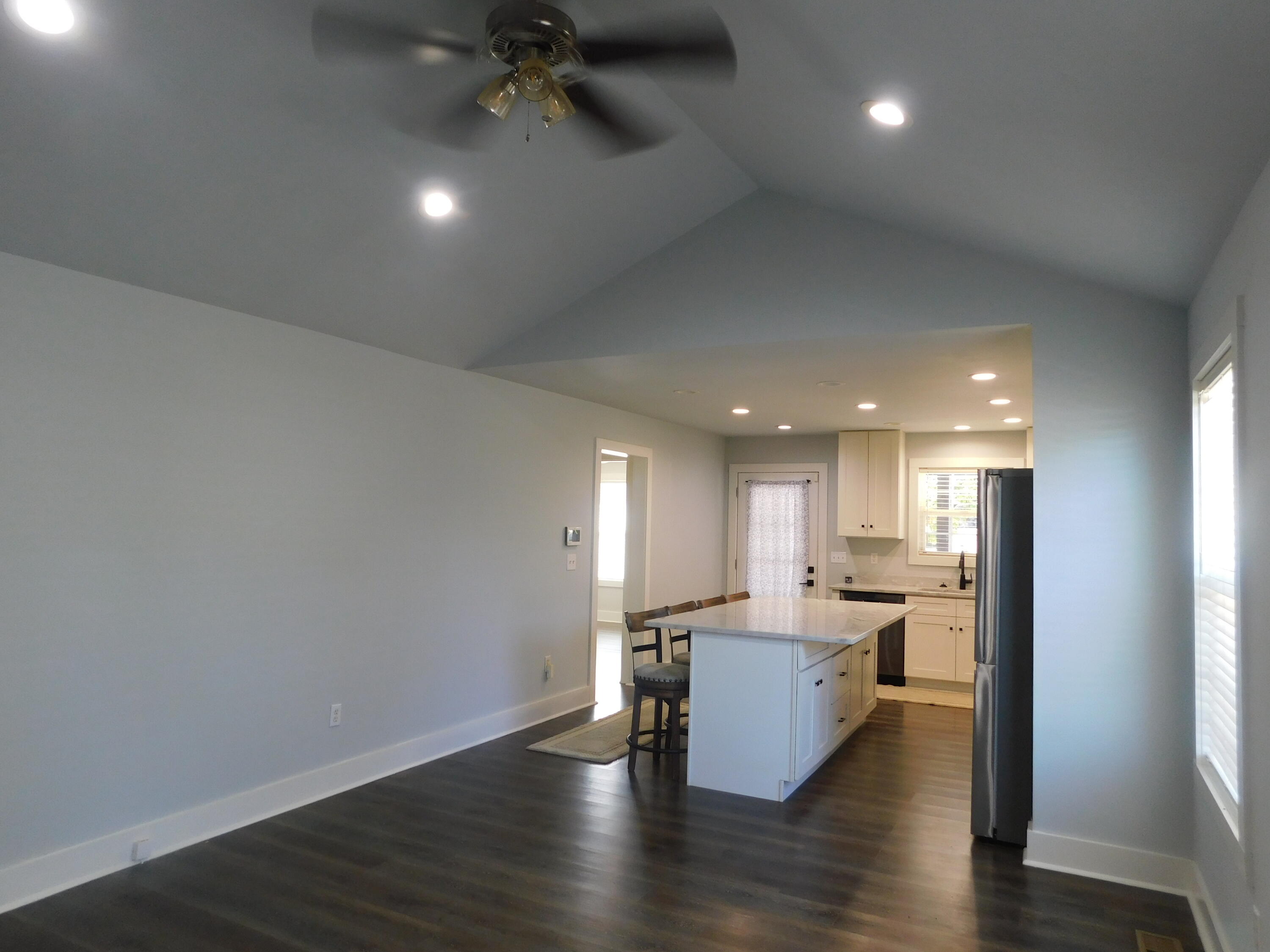 202 W Legion Drive Property Photo 13