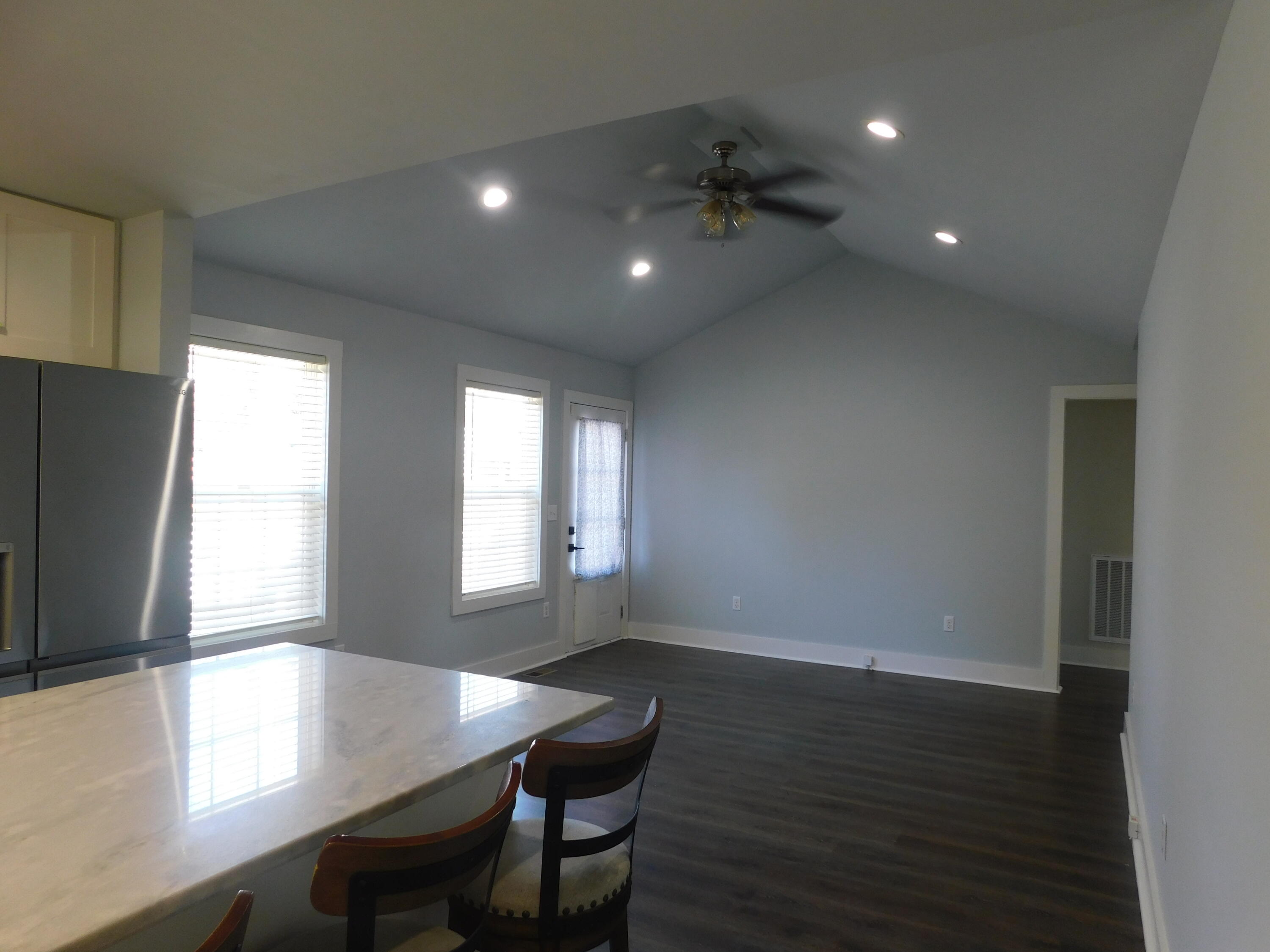 202 W Legion Drive Property Photo 15