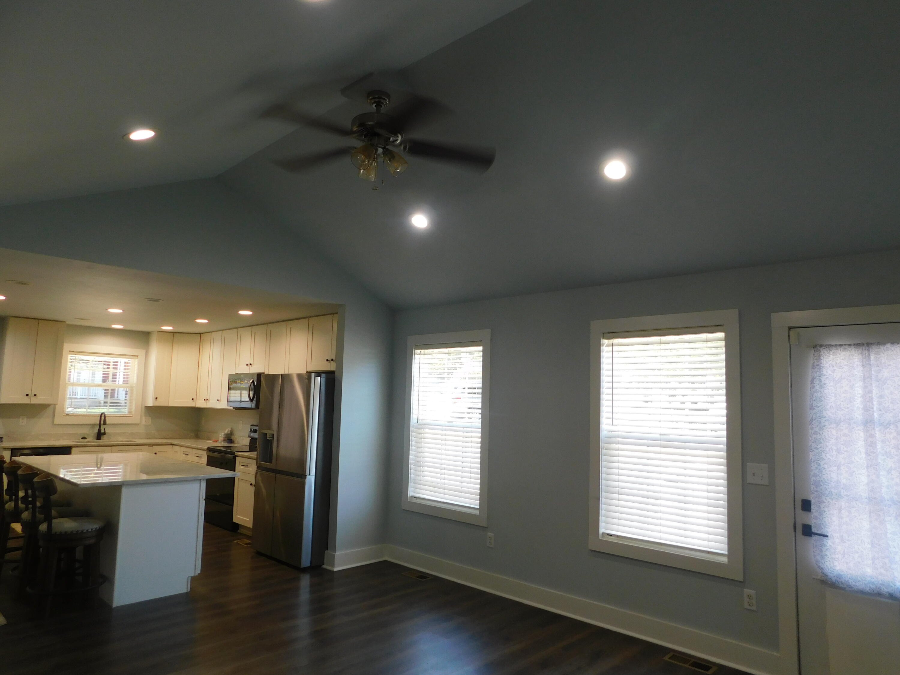 202 W Legion Drive Property Photo 16