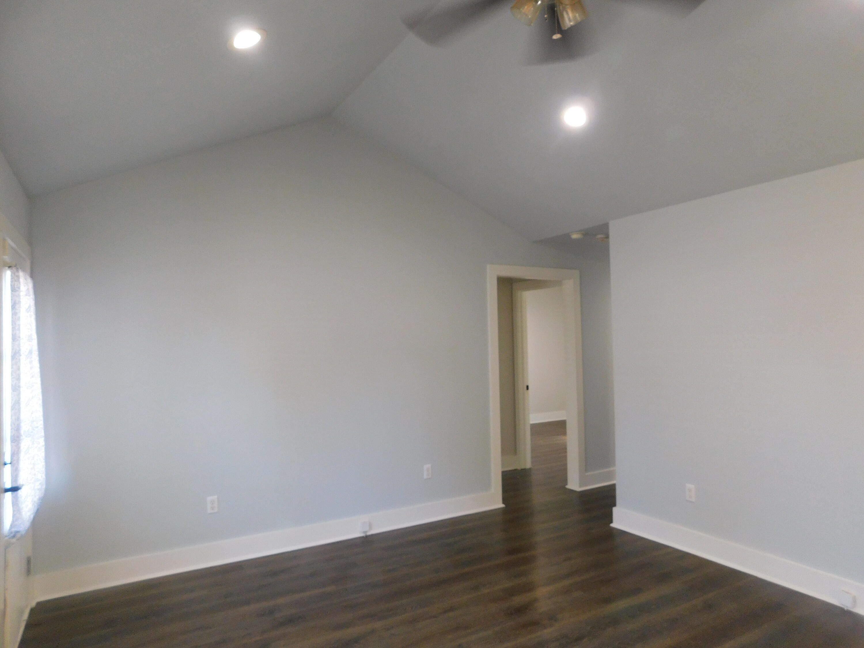 202 W Legion Drive Property Photo 17