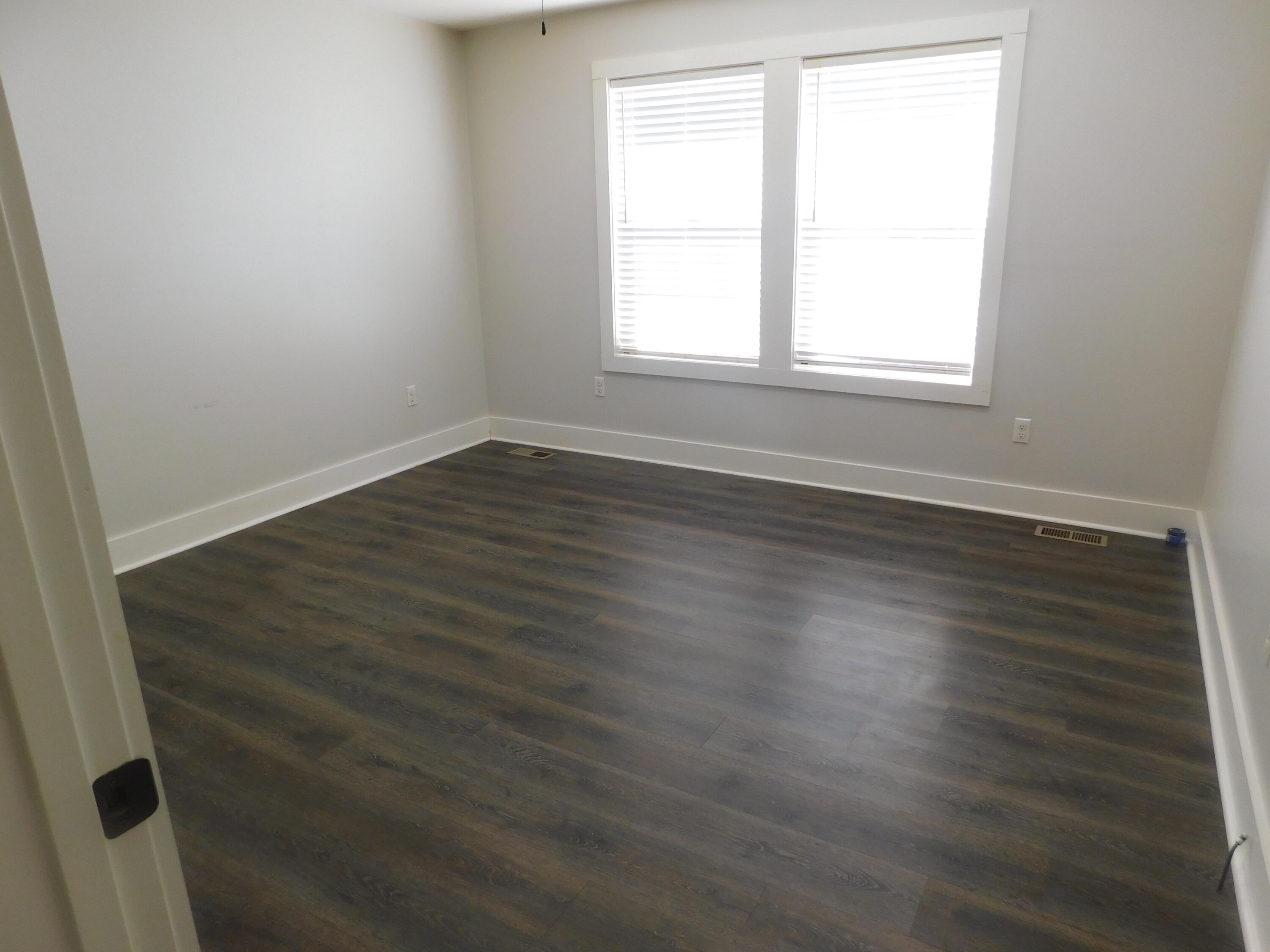 202 W Legion Drive Property Photo 18