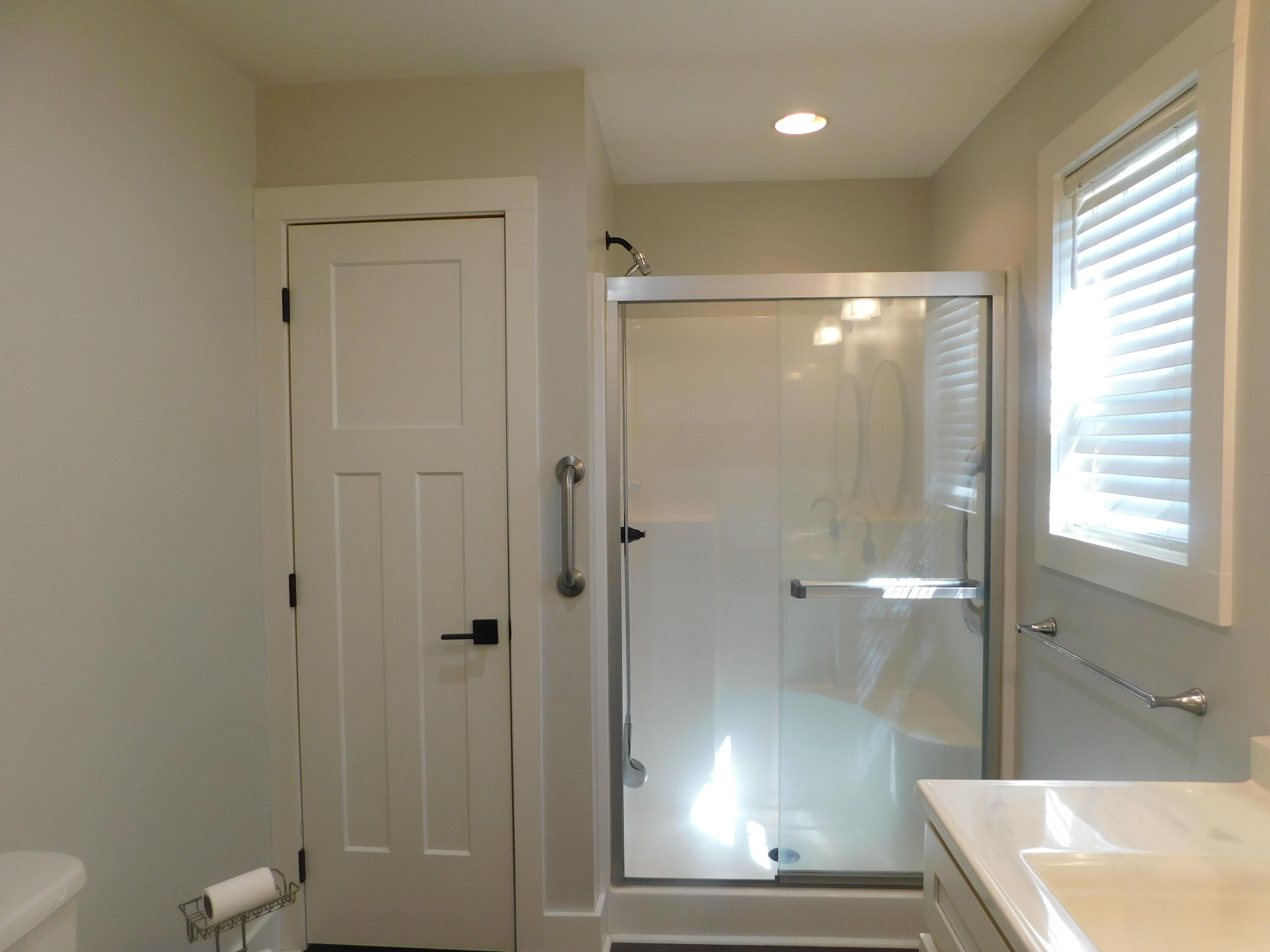 202 W Legion Drive Property Photo 23