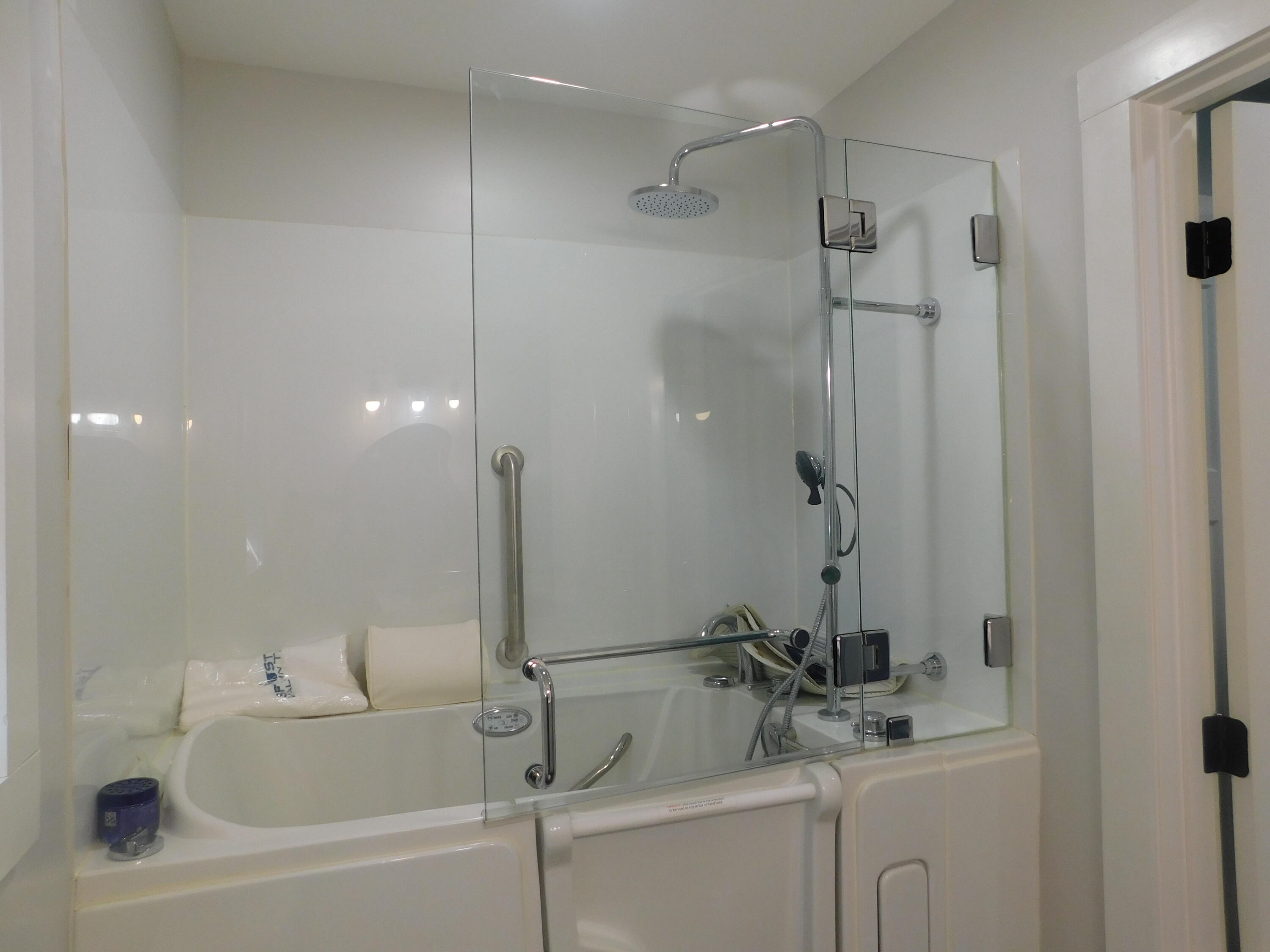202 W Legion Drive Property Photo 29