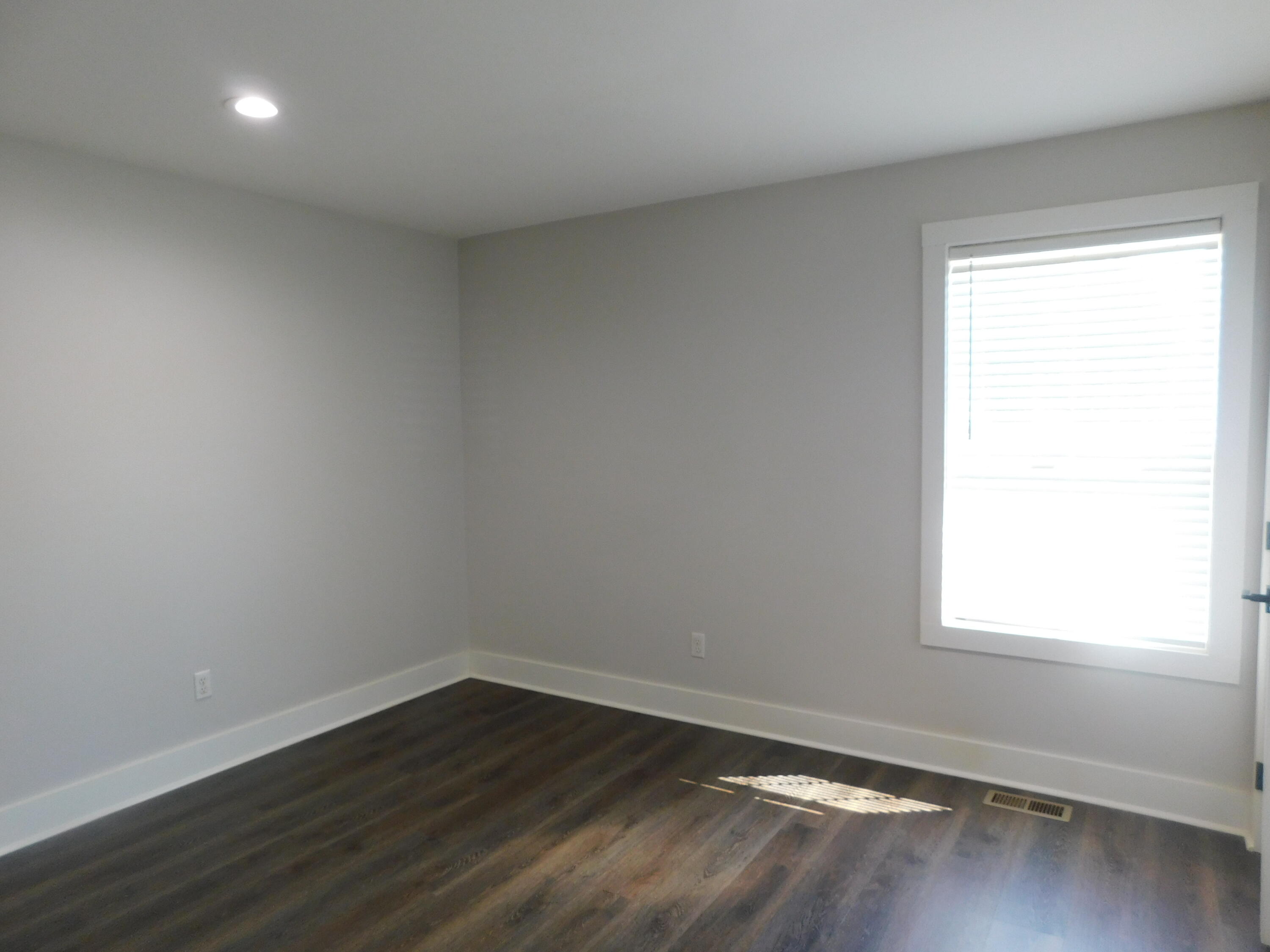 202 W Legion Drive Property Photo 38