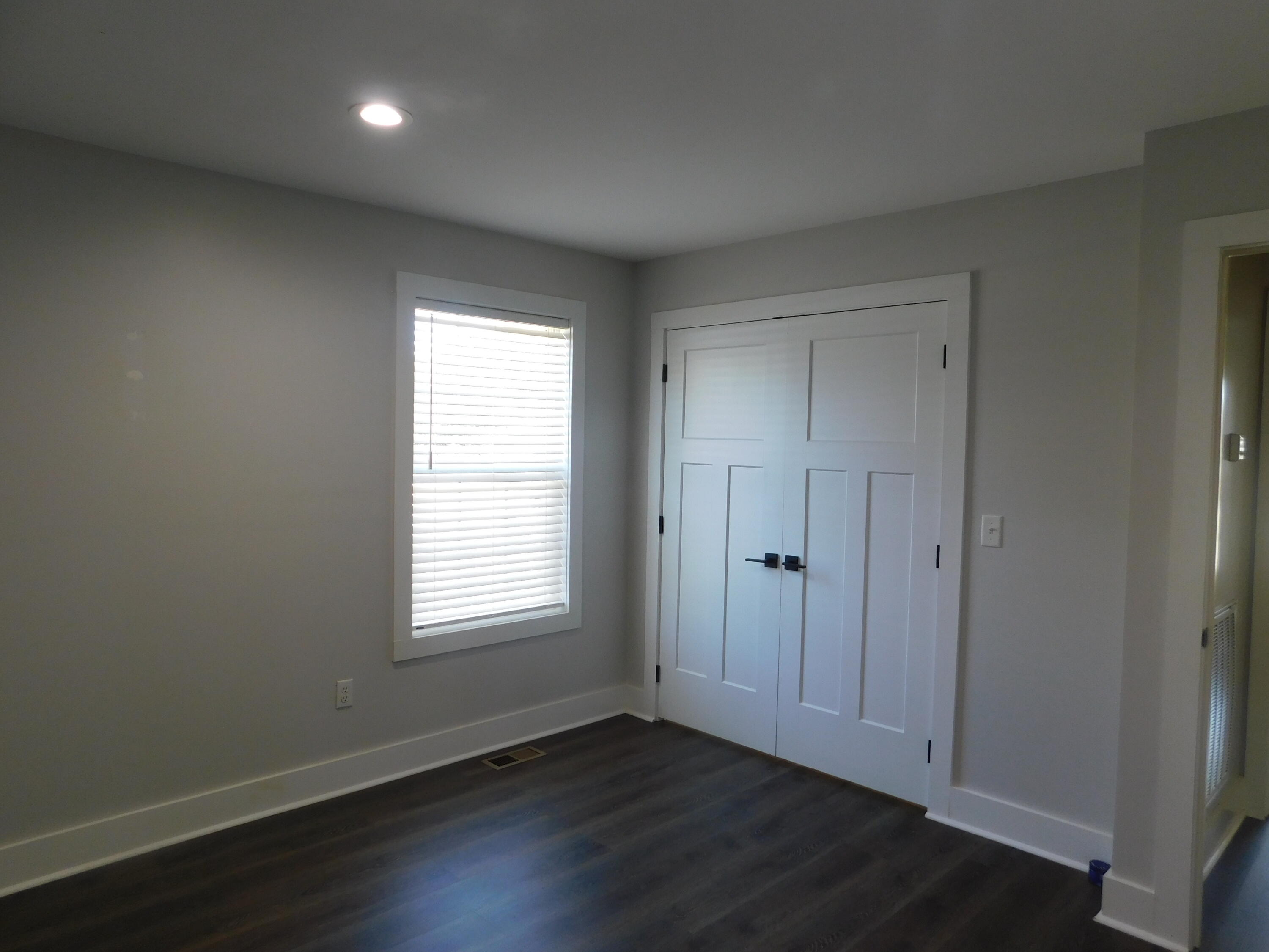 202 W Legion Drive Property Photo 40