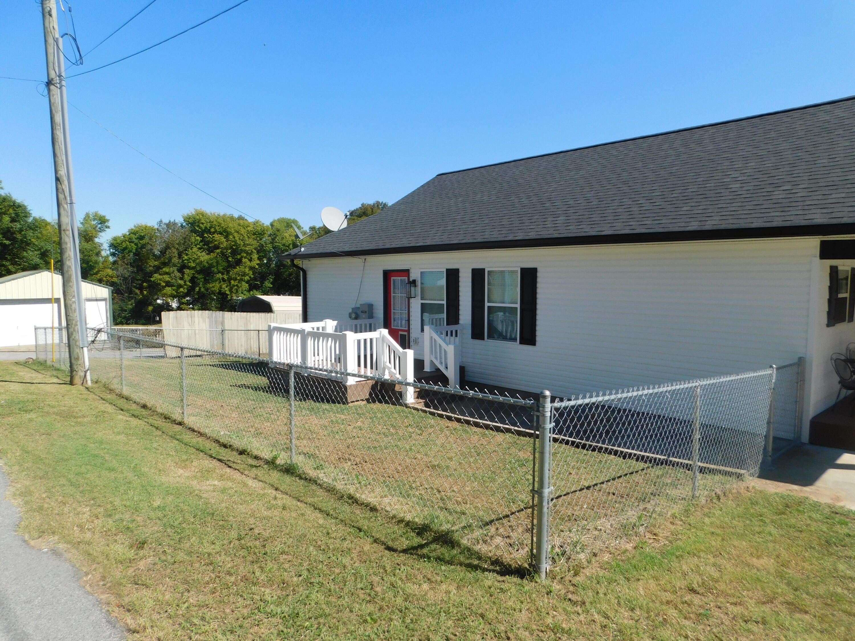 202 W Legion Drive Property Photo 43