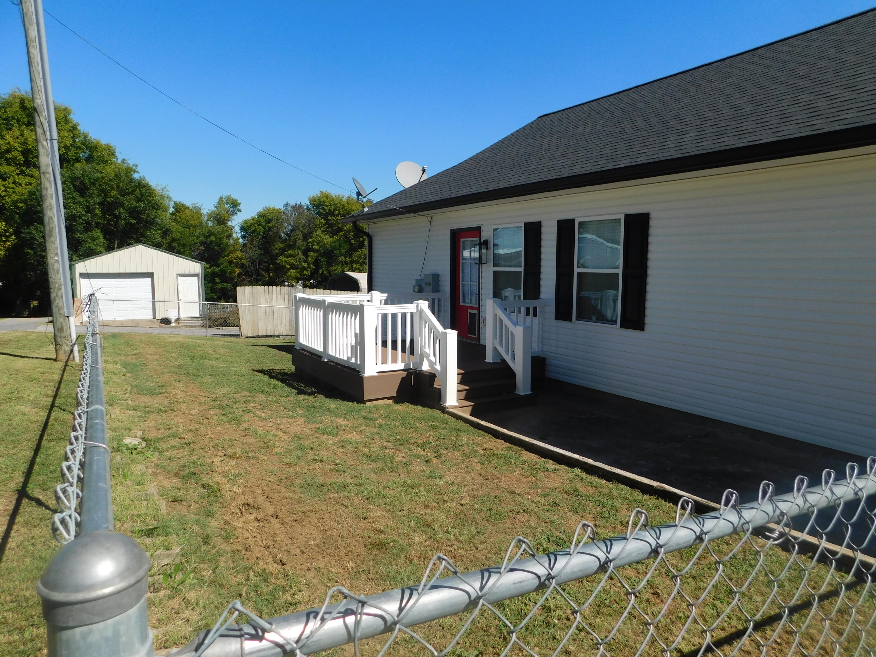 202 W Legion Drive Property Photo 44