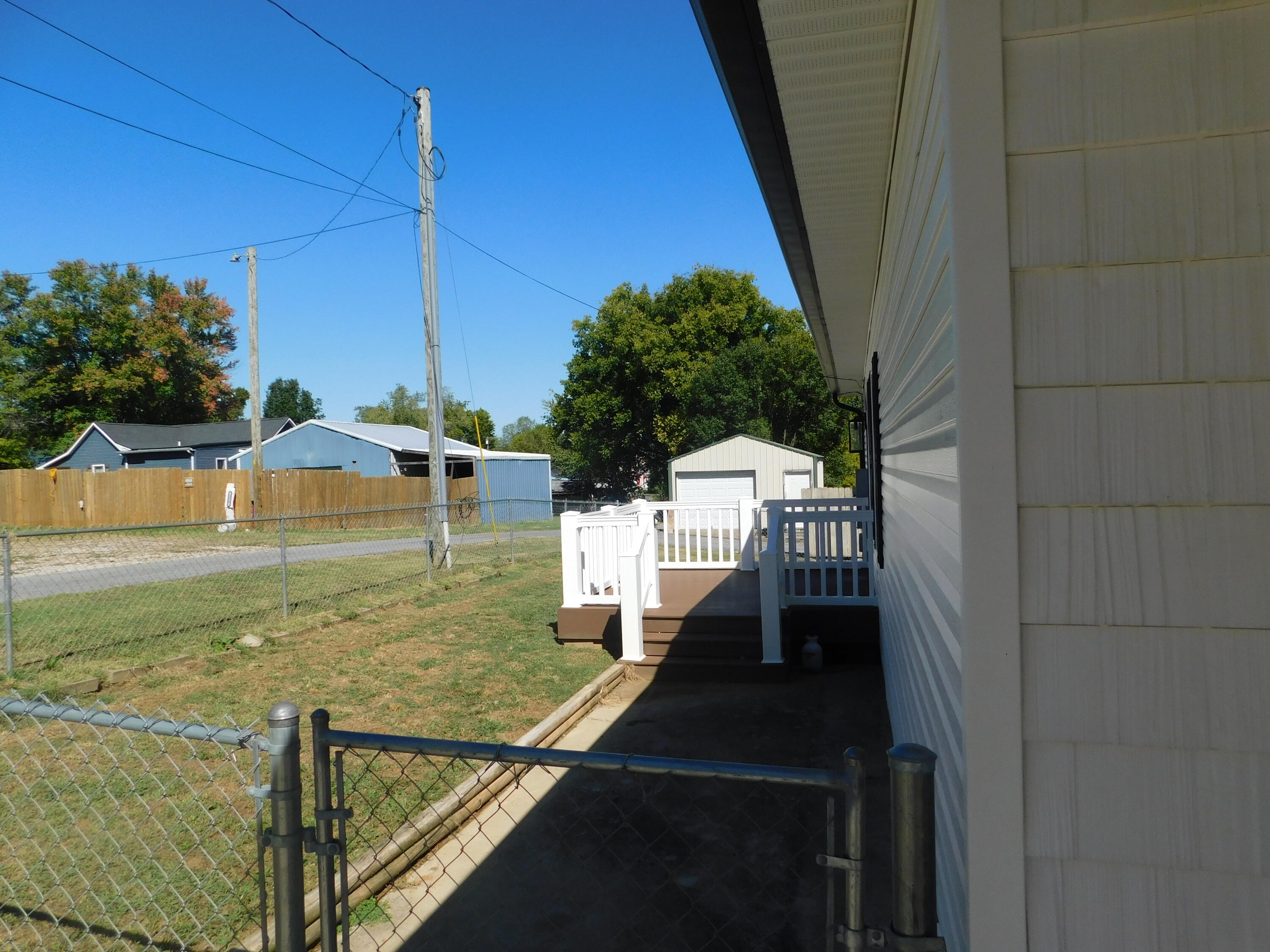 202 W Legion Drive Property Photo 46