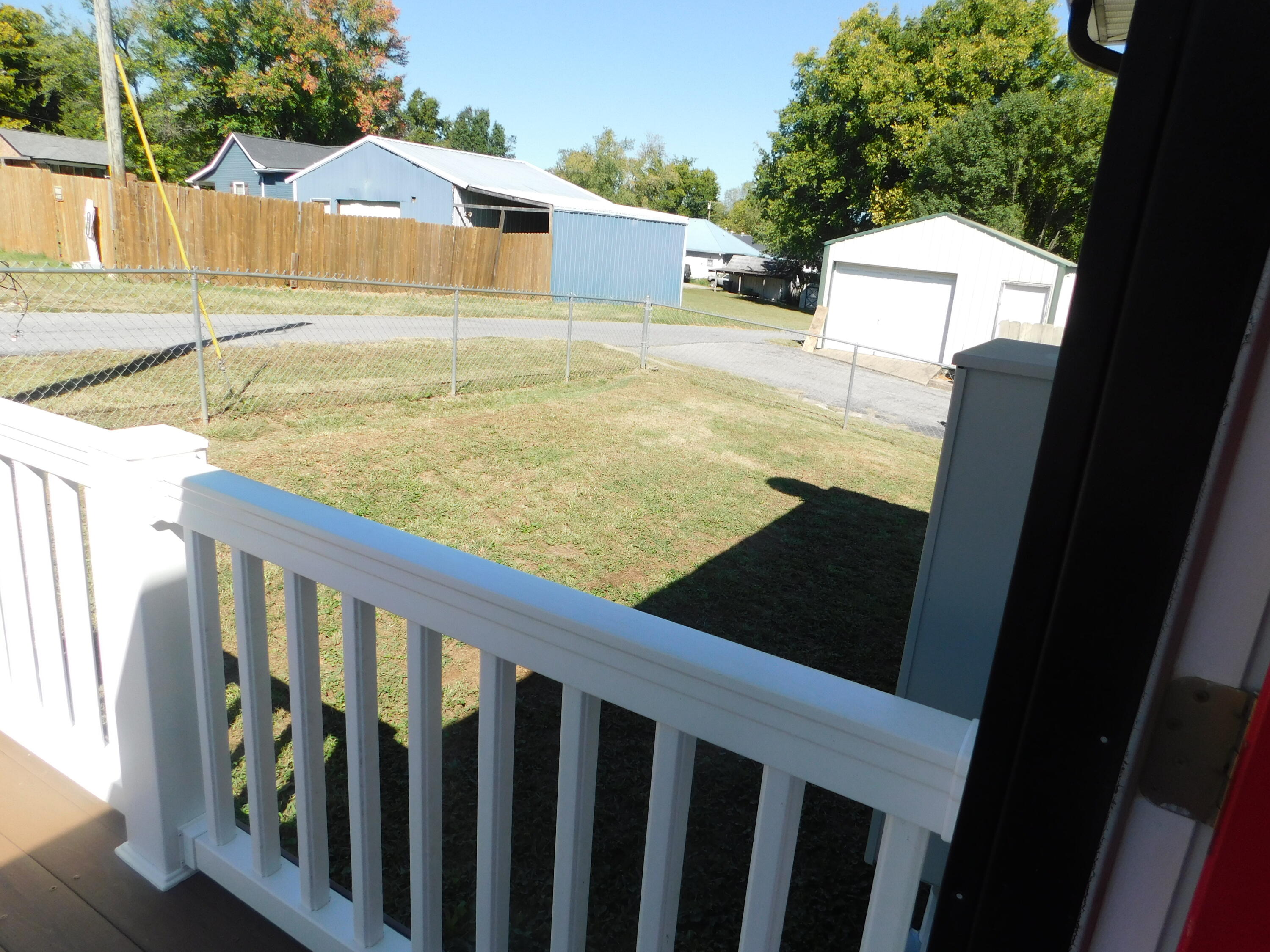 202 W Legion Drive Property Photo 49