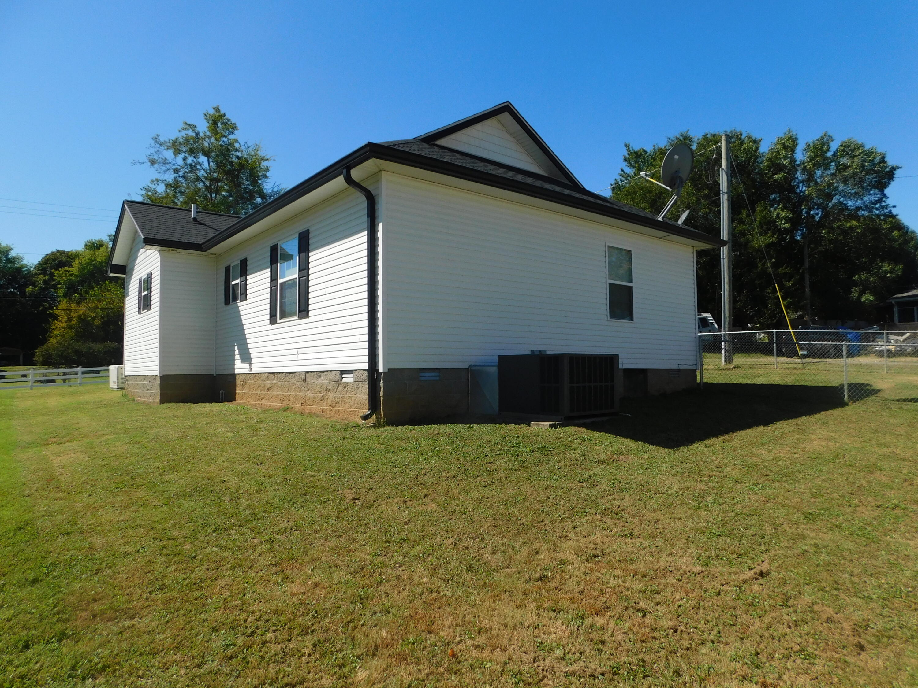 202 W Legion Drive Property Photo 54