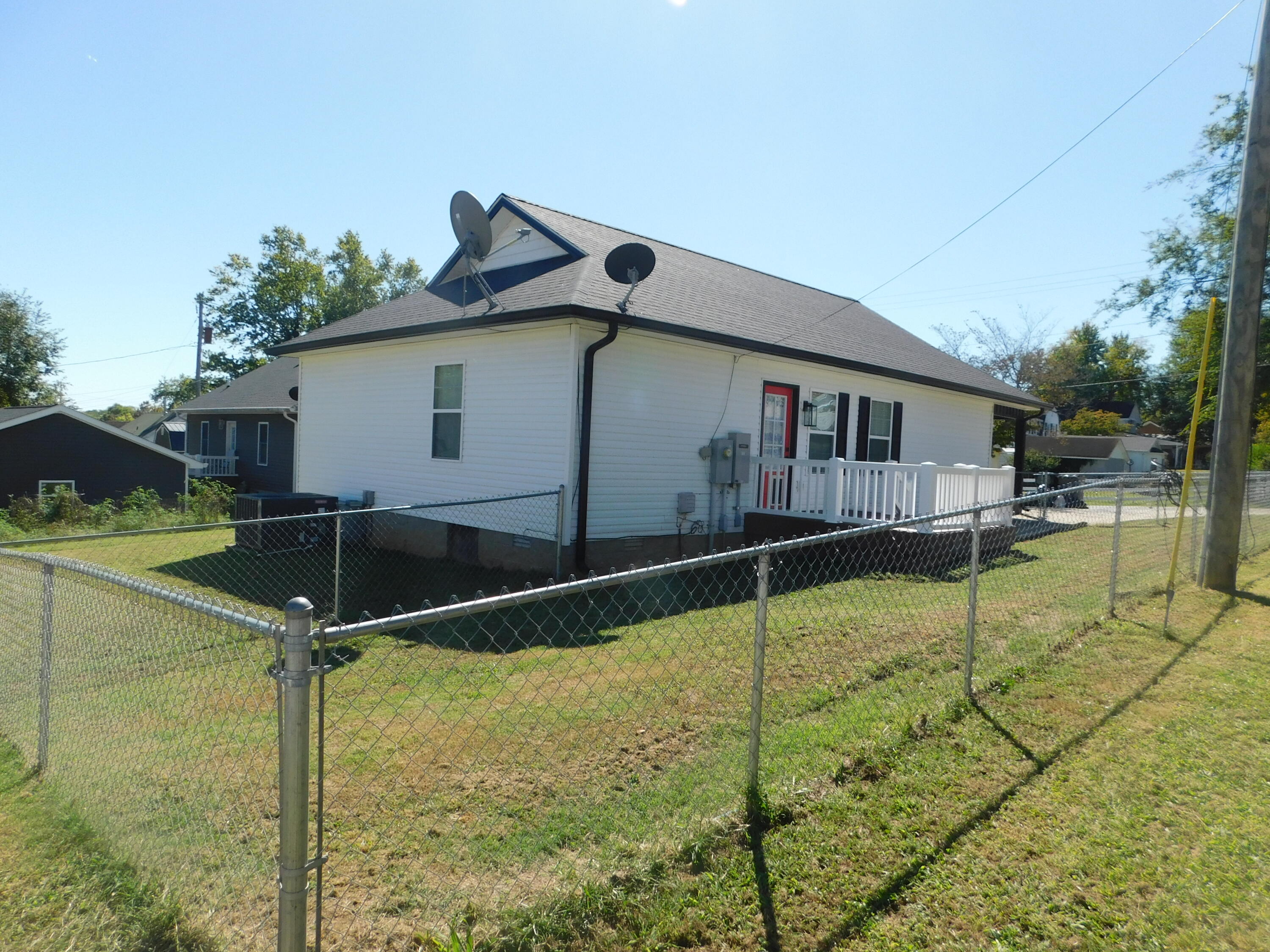 202 W Legion Drive Property Photo 55