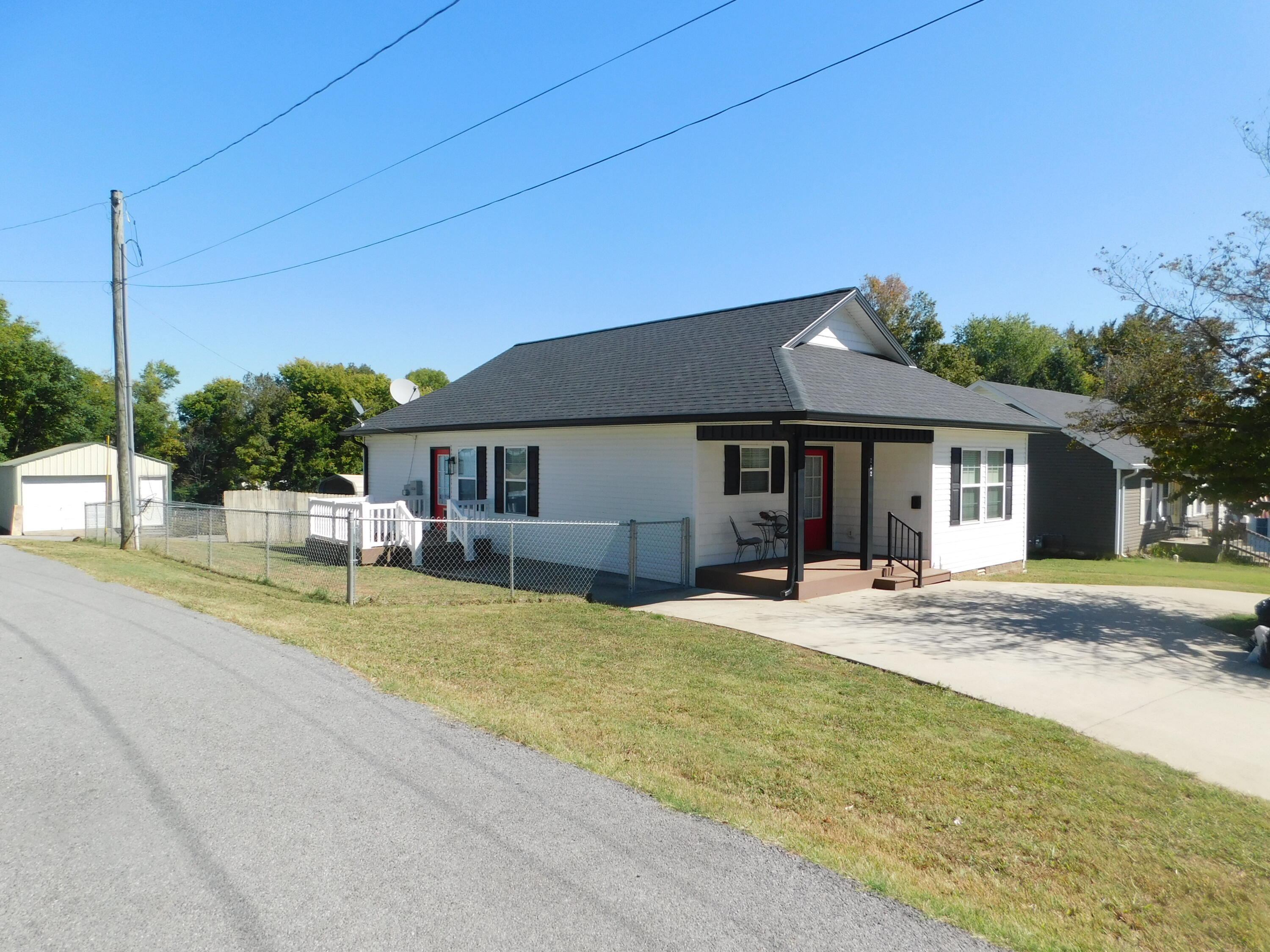 202 W Legion Drive Property Photo 56