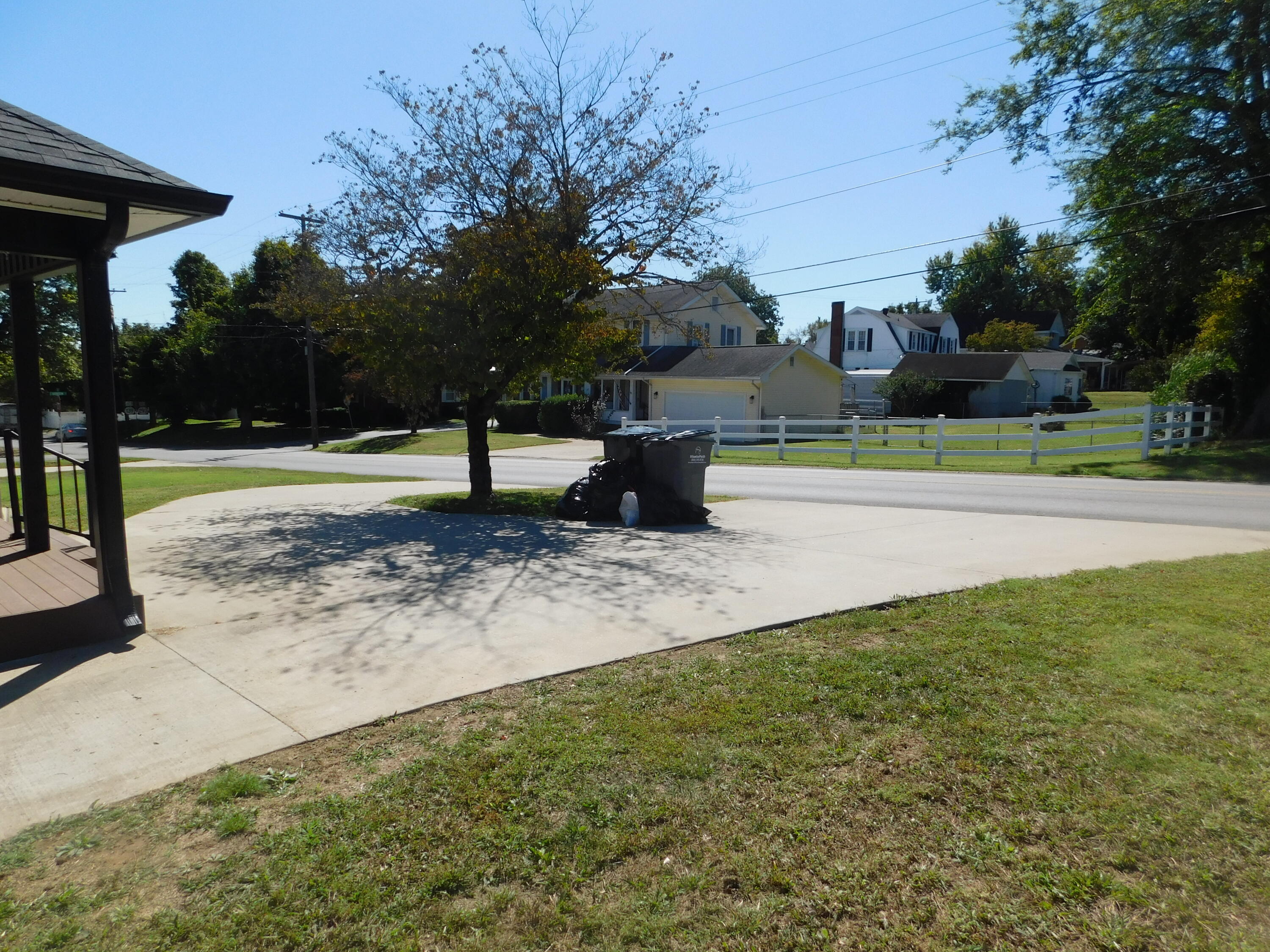 202 W Legion Drive Property Photo 57