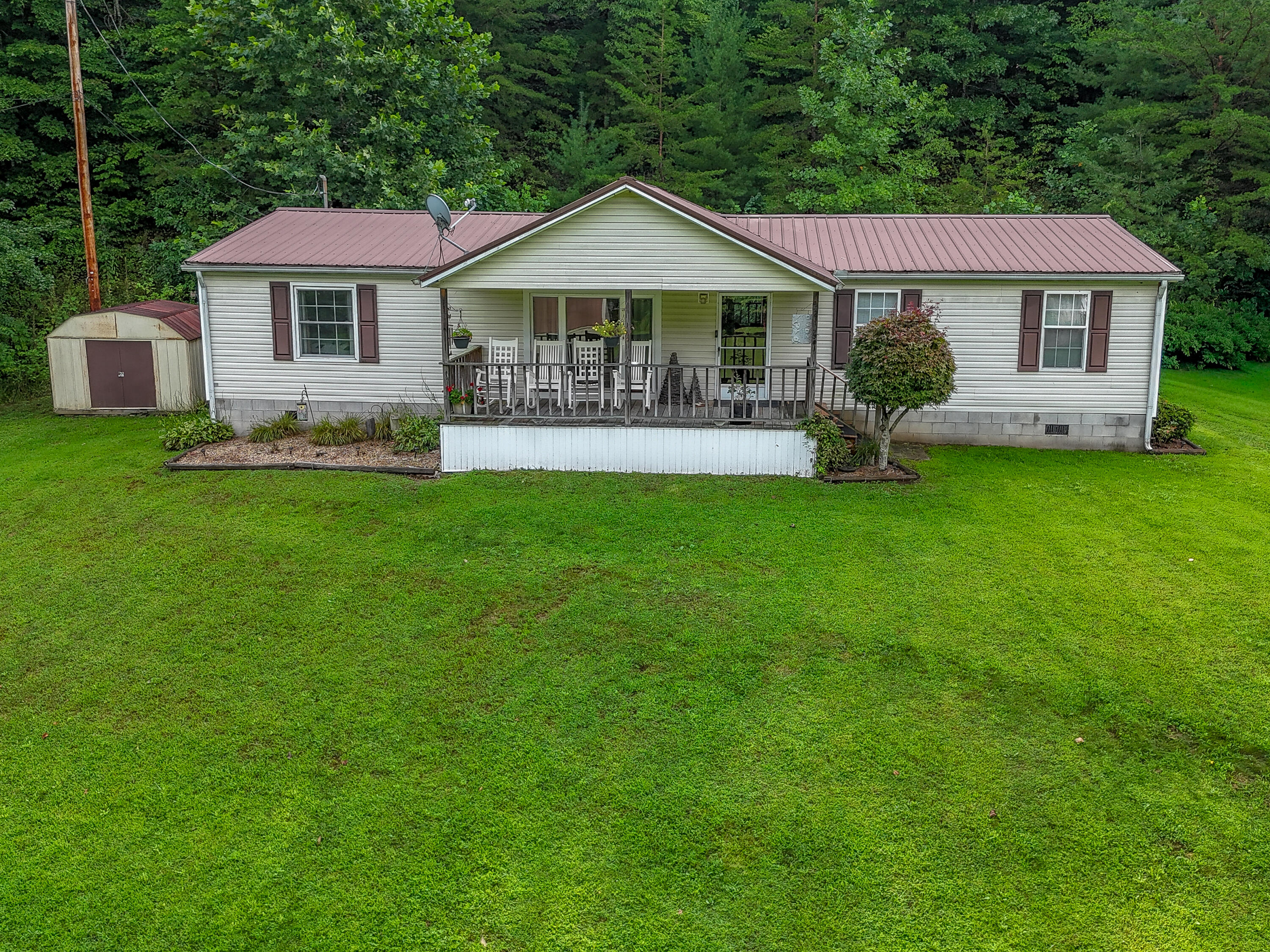 22825 U.s. 60 Property Photo 5