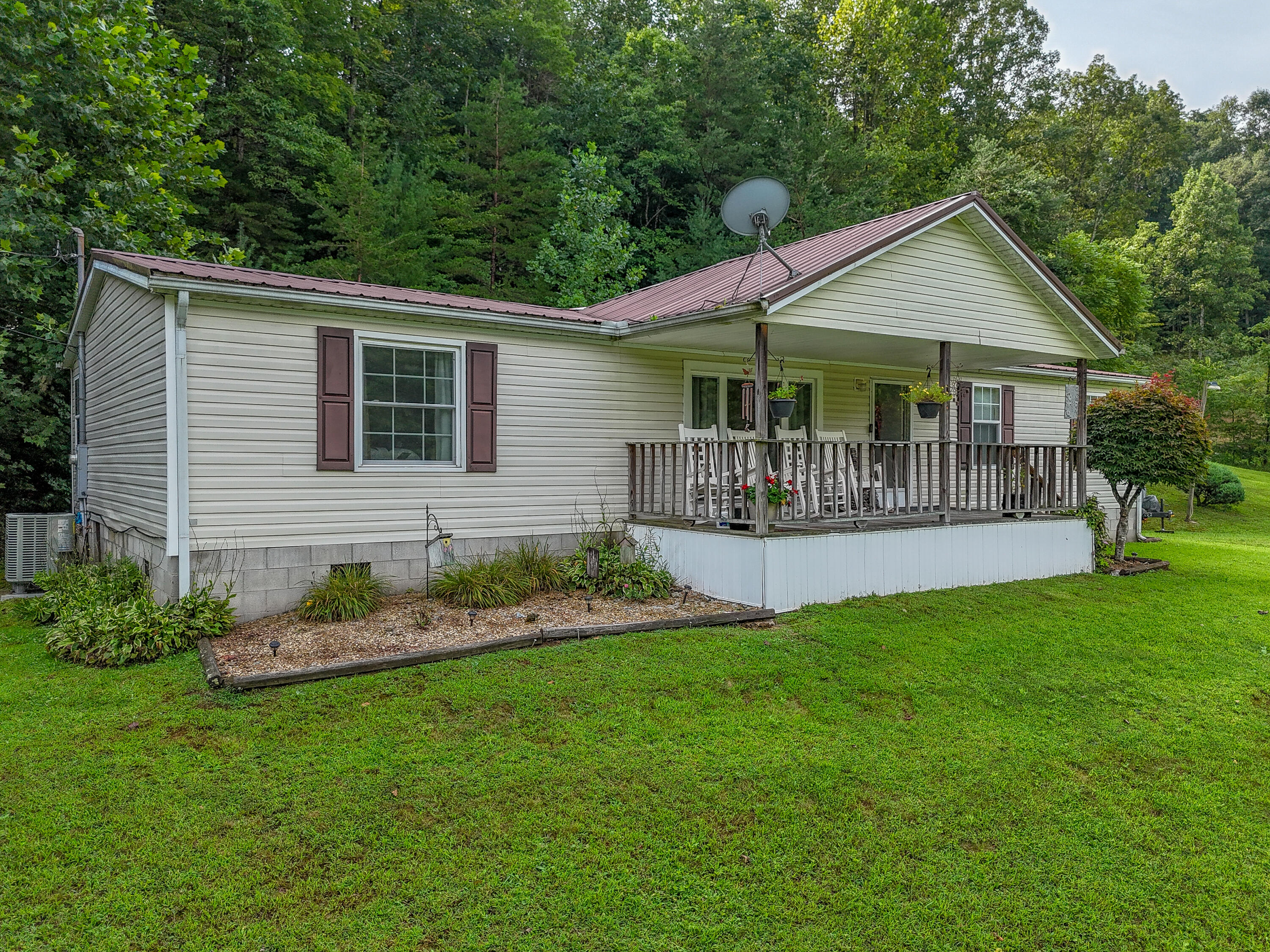 22825 U.s. 60 Property Photo 6
