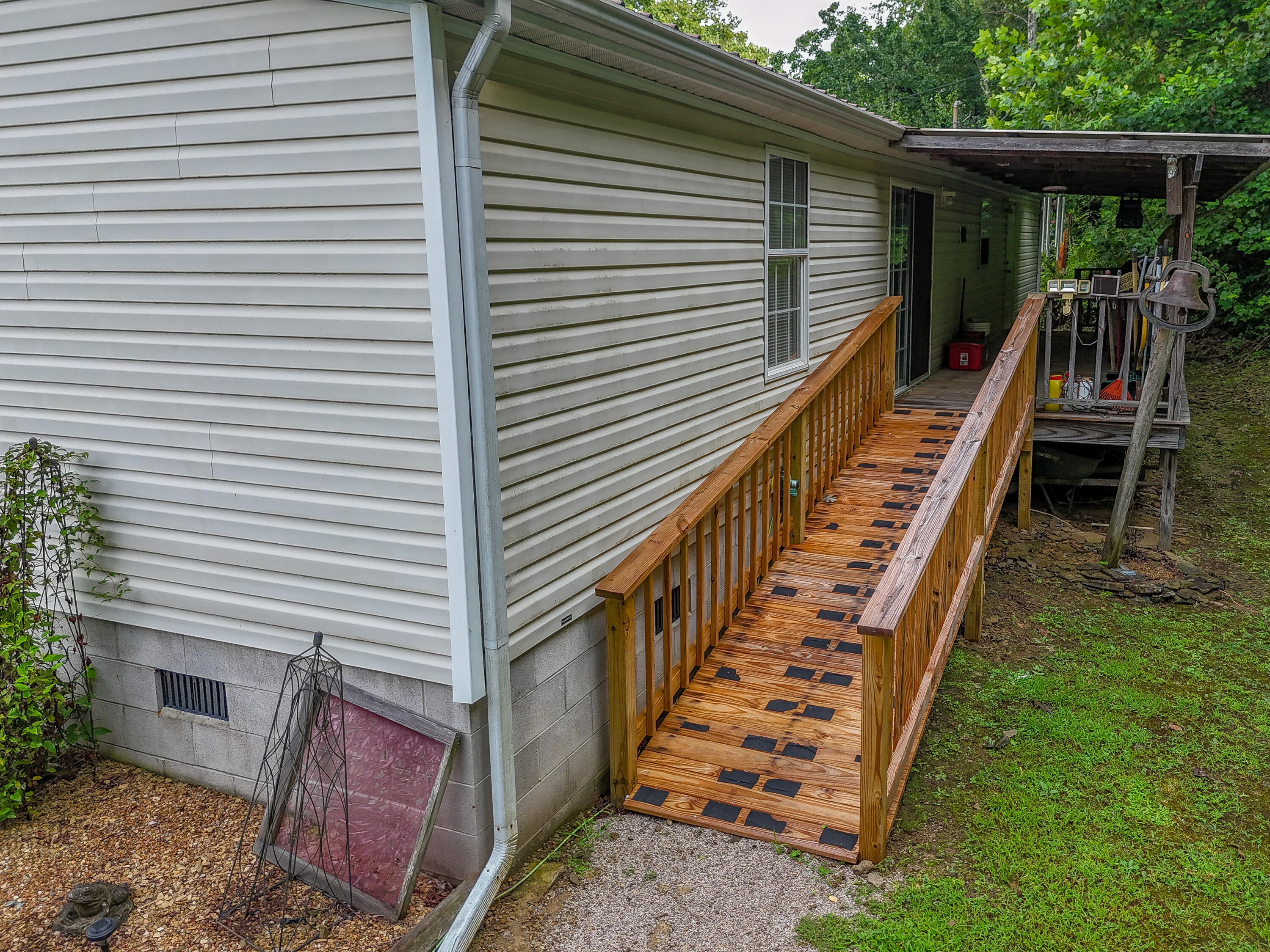 22825 U.s. 60 Property Photo 10