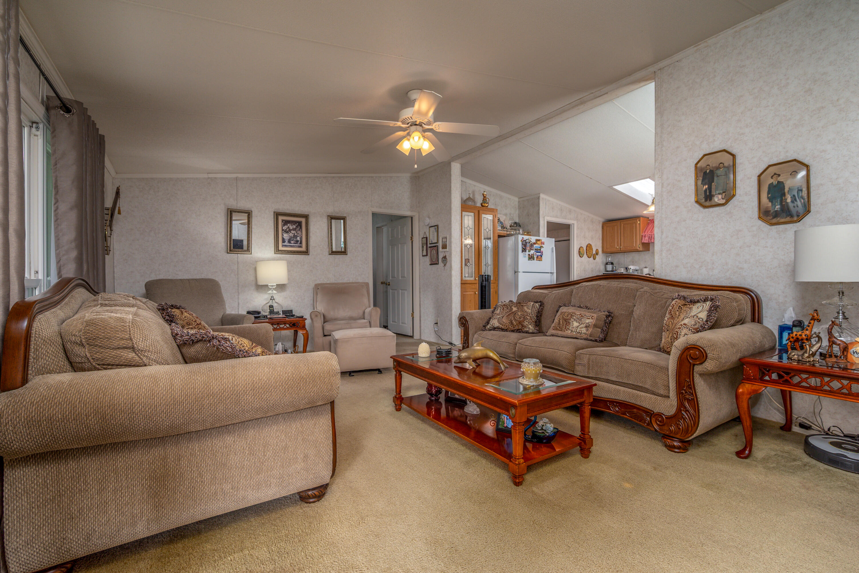 22825 U.s. 60 Property Photo 11
