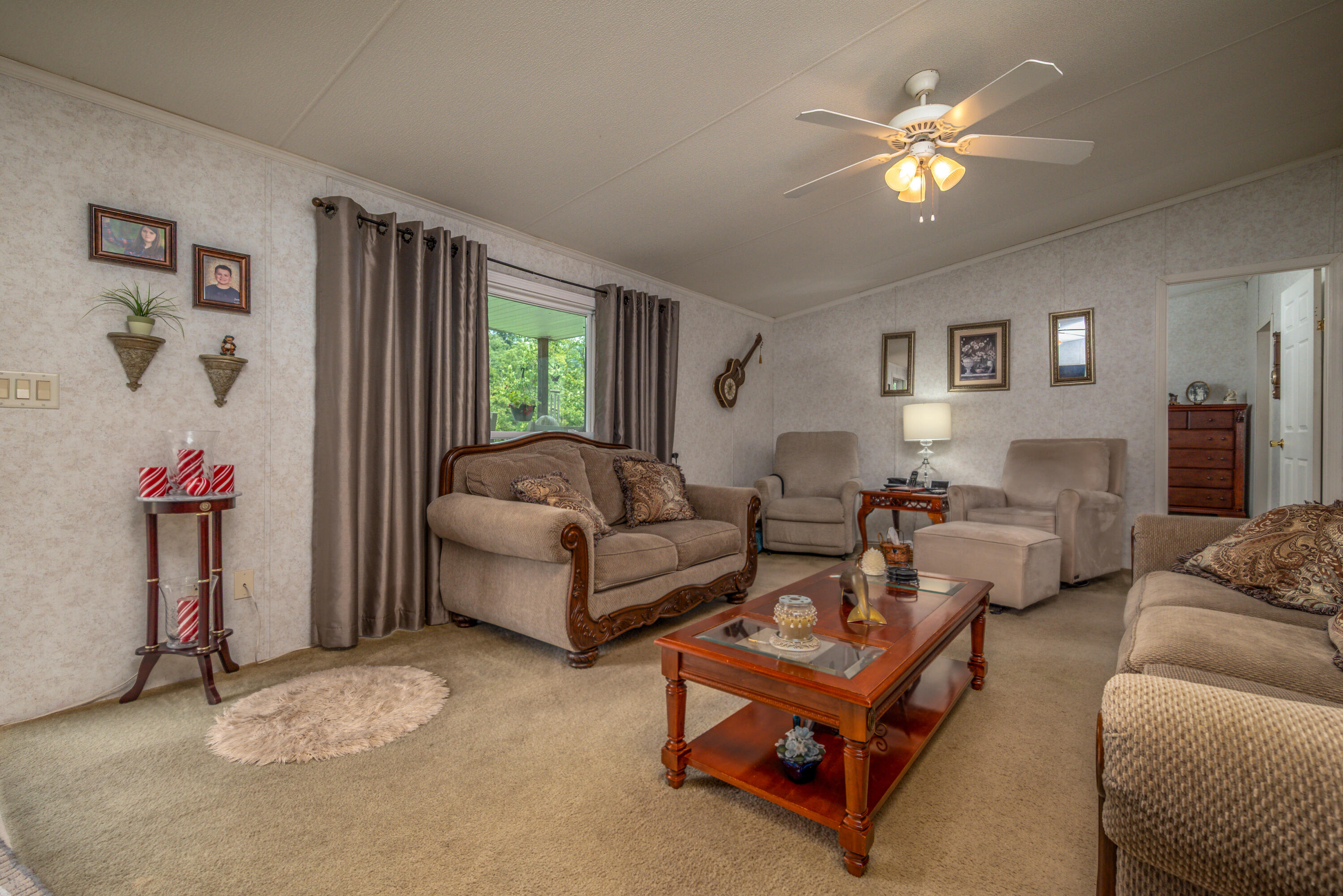 22825 U.s. 60 Property Photo 12