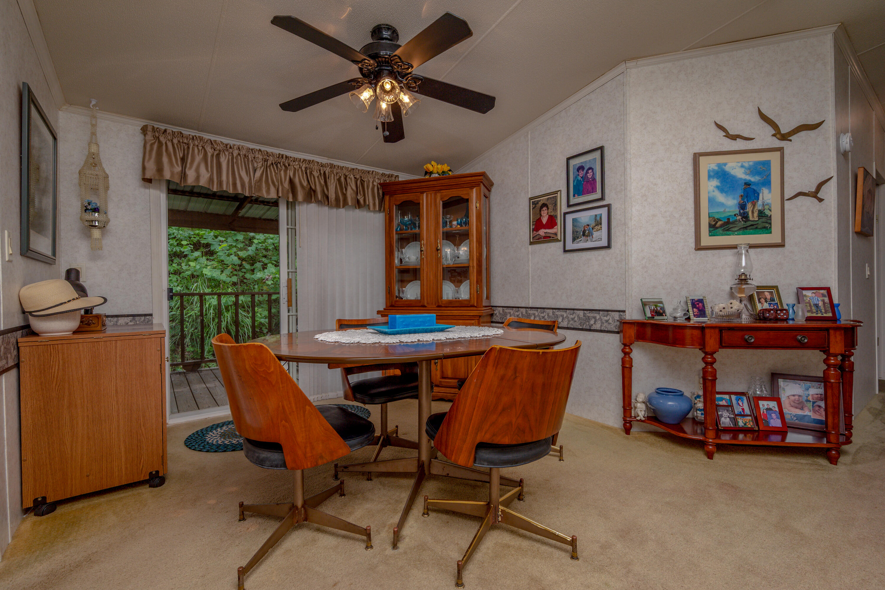 22825 U.s. 60 Property Photo 16