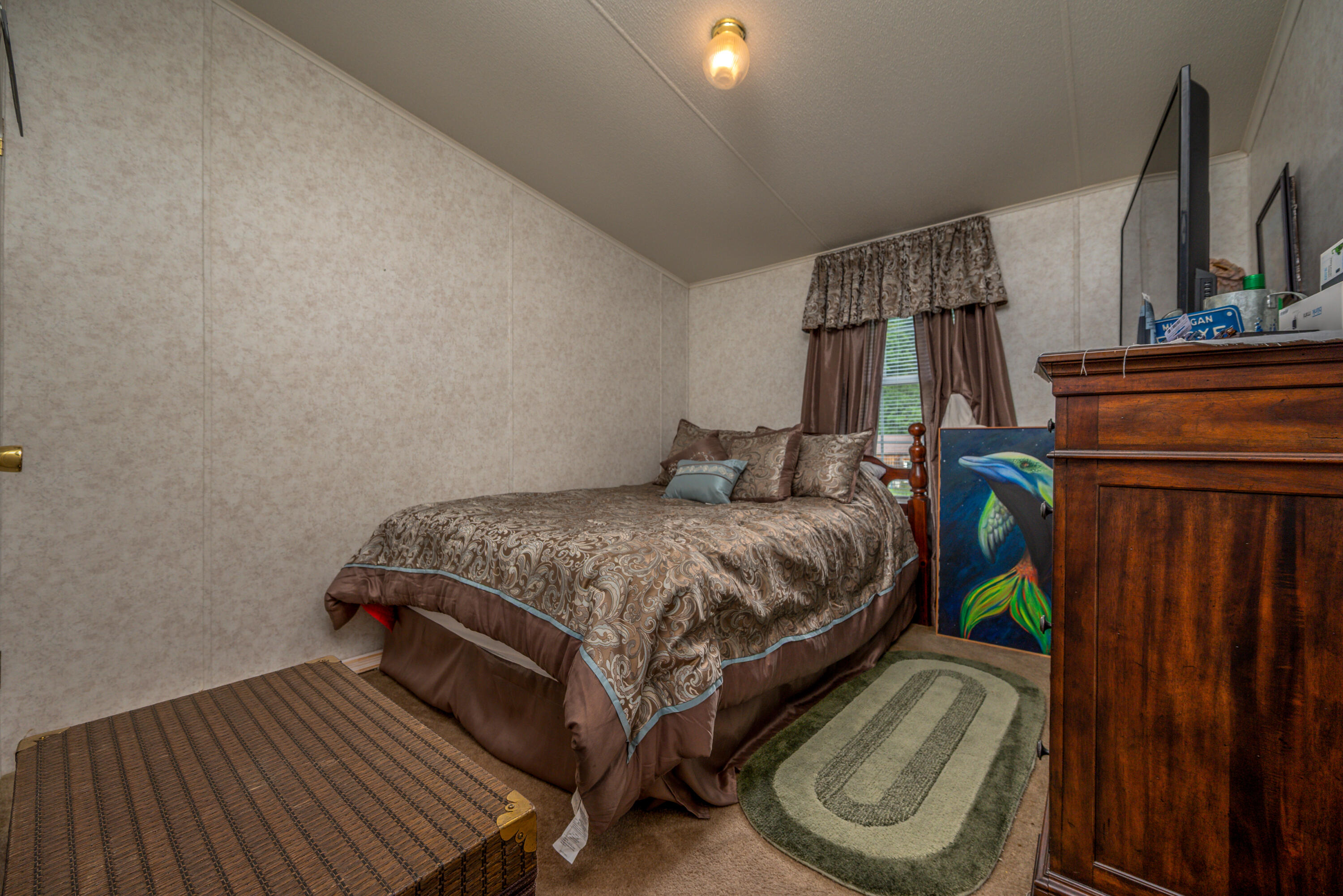 22825 U.s. 60 Property Photo 27