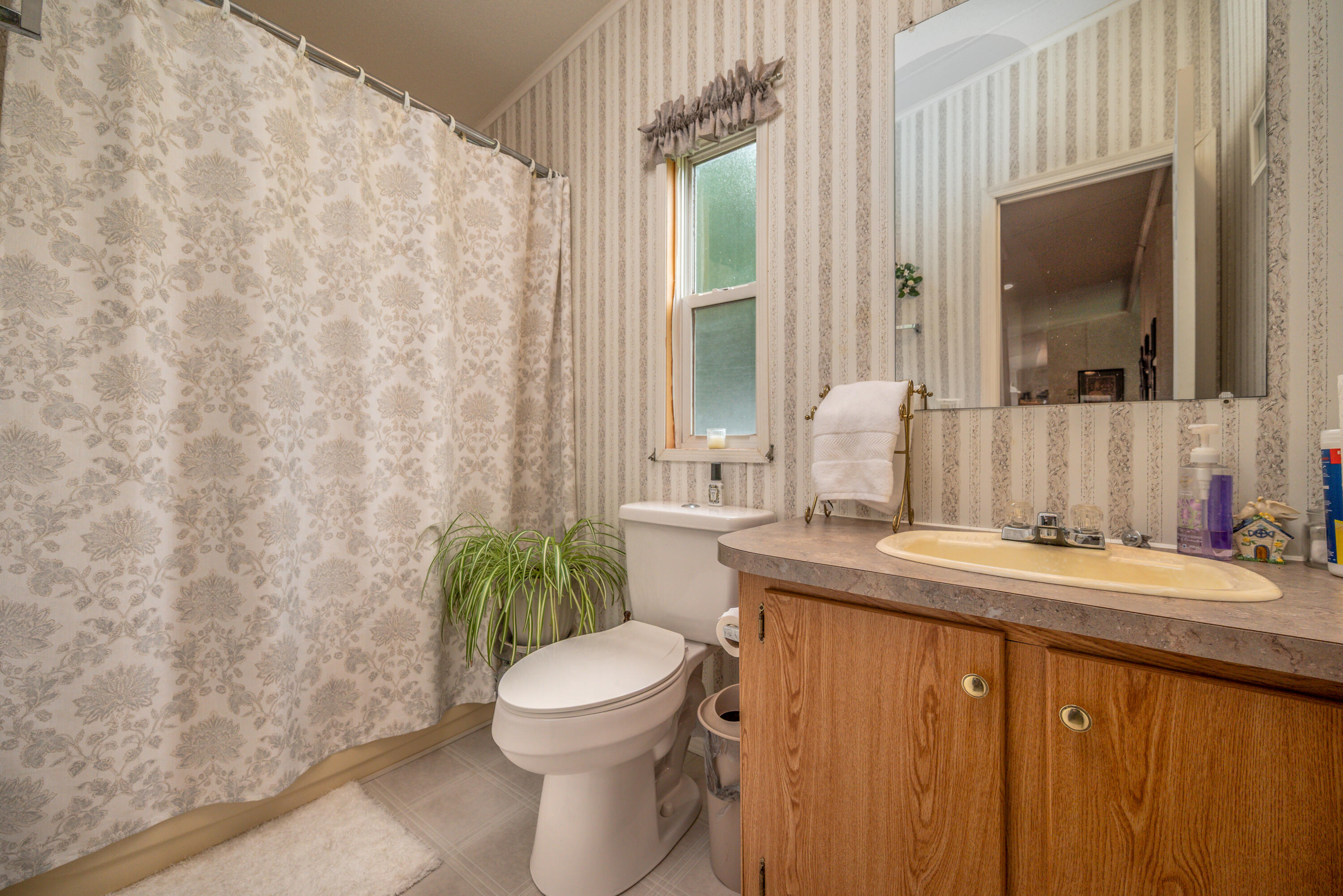 22825 U.s. 60 Property Photo 33