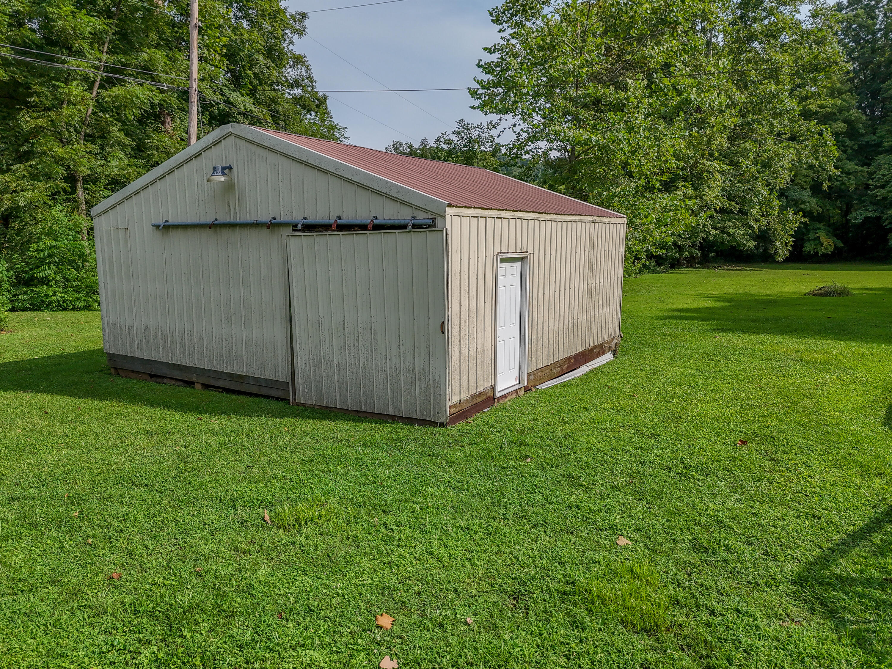 22825 U.s. 60 Property Photo 36