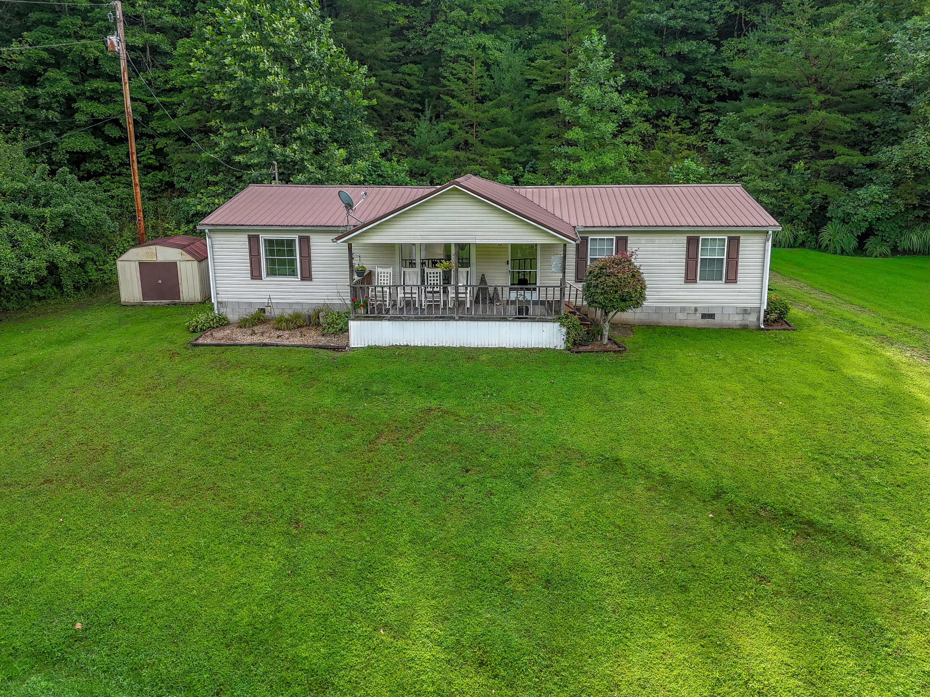 22825 U.s. 60 Property Photo 44