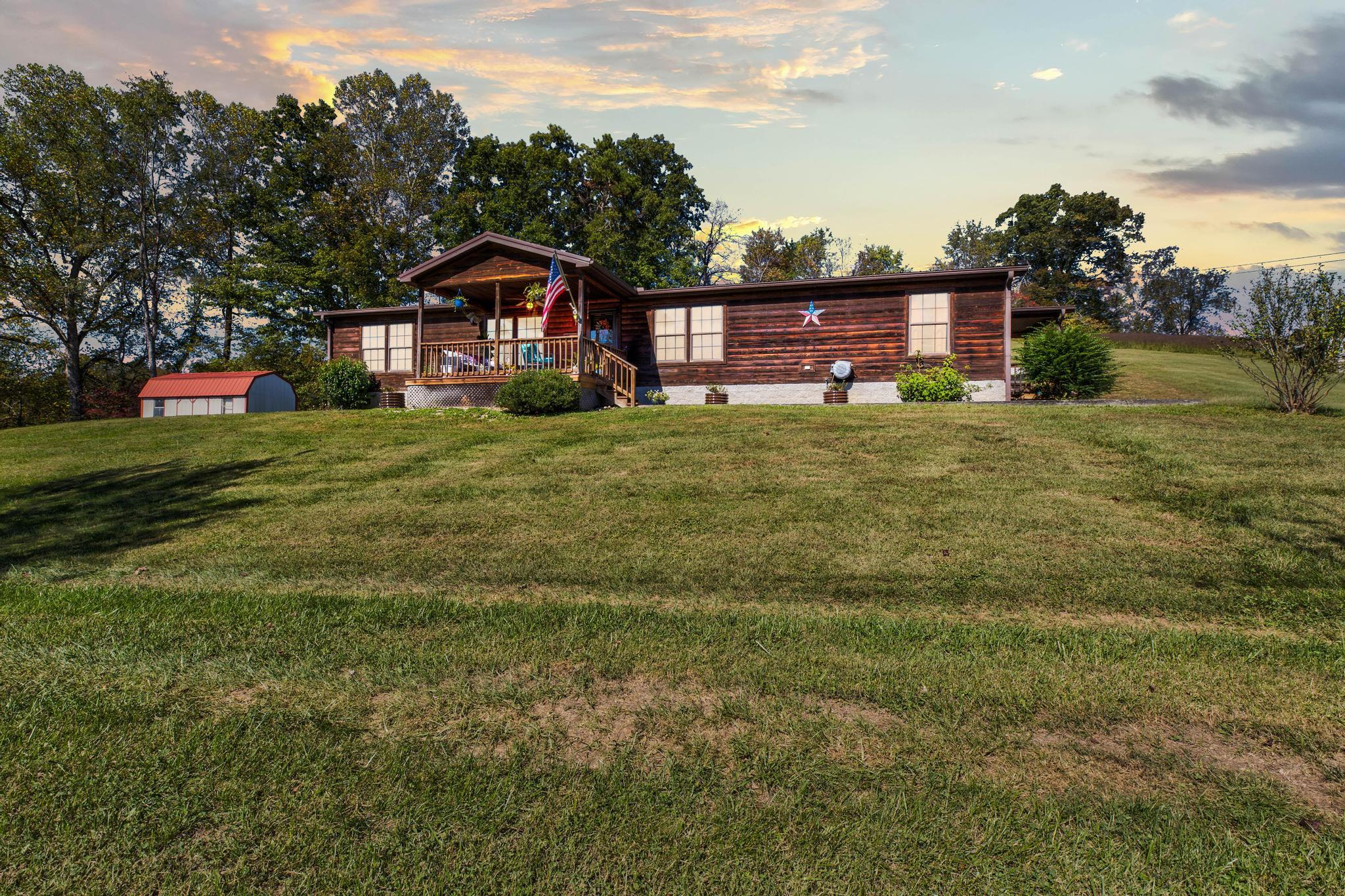 6335 Highway 772 Property Photo 1