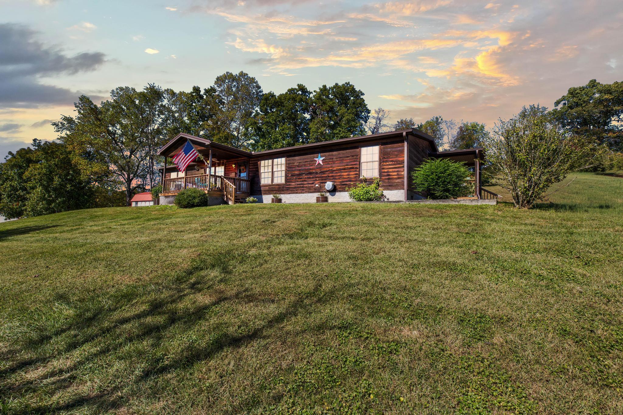 6335 Highway 772 Property Photo 3