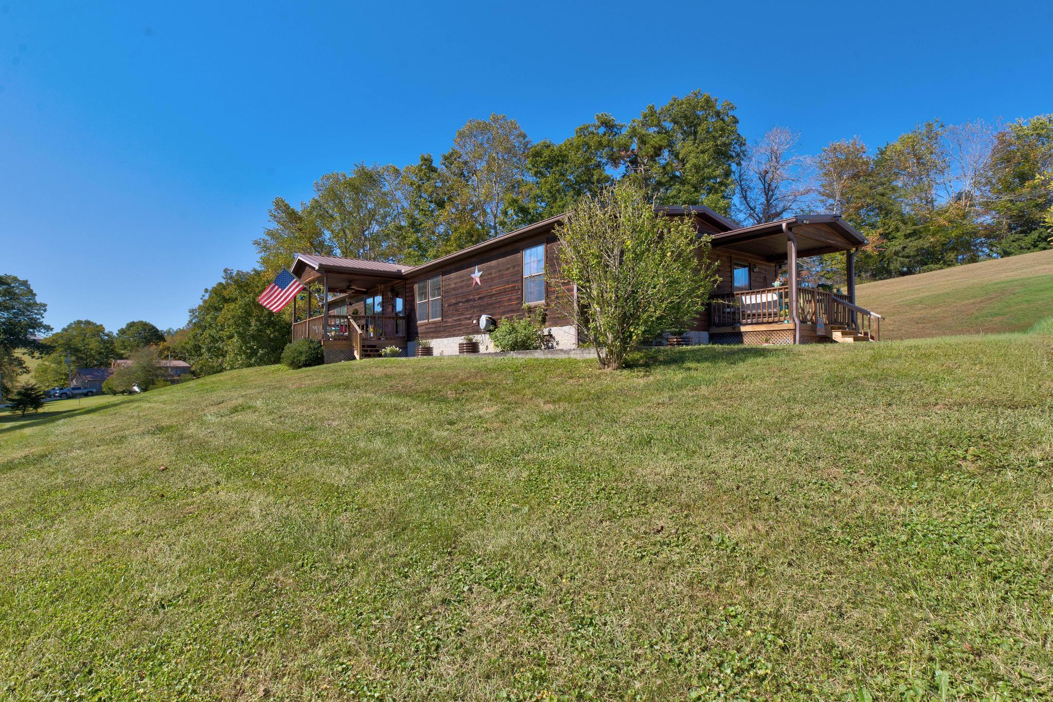 6335 Highway 772 Property Photo 4