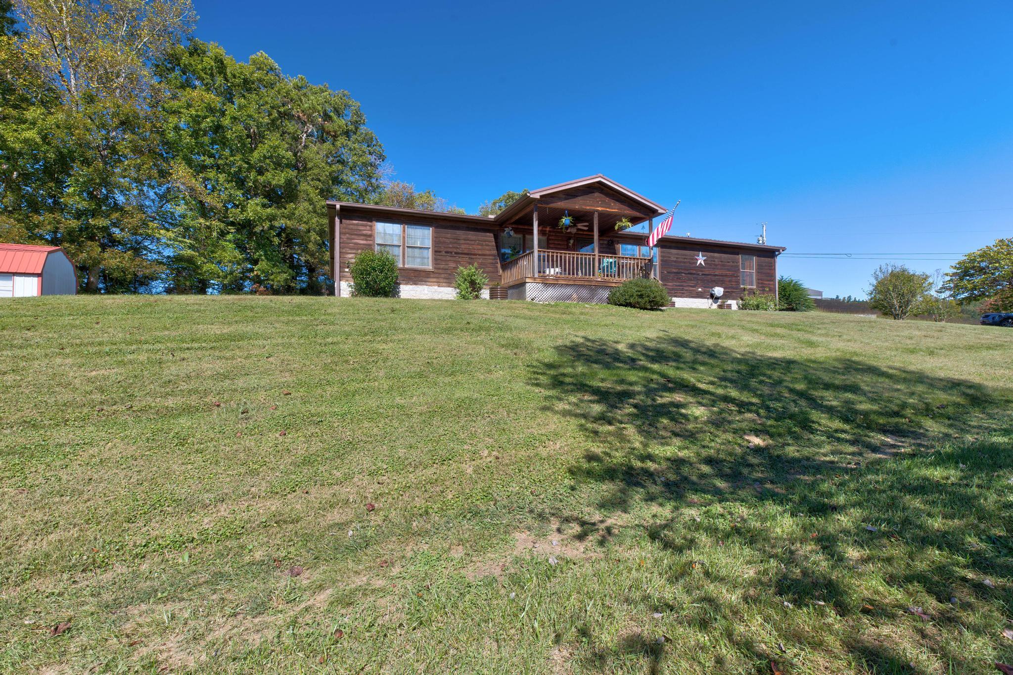 6335 Highway 772 Property Photo 5