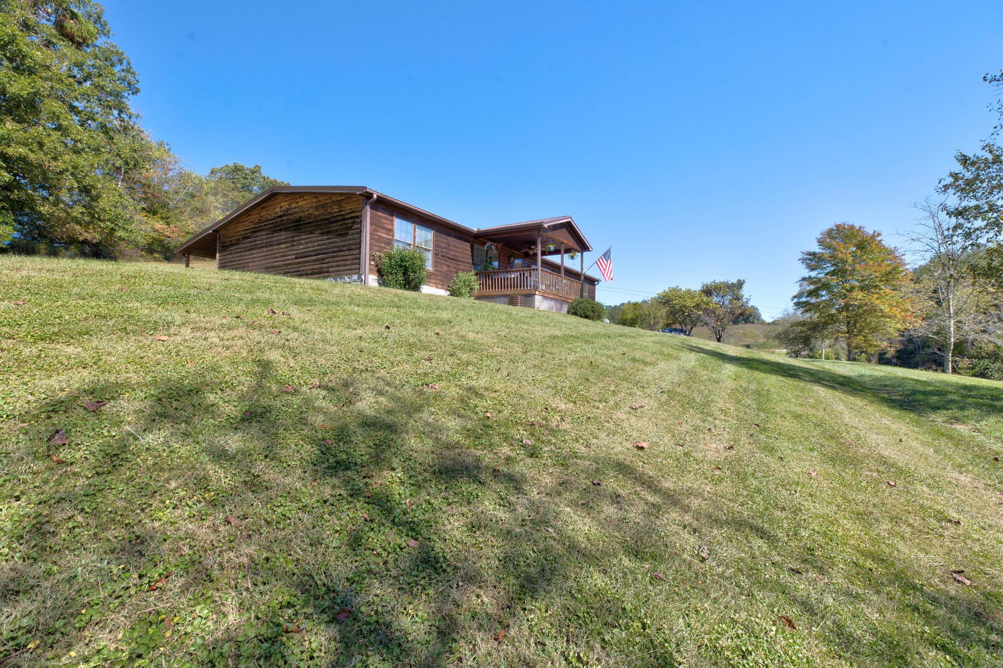6335 Highway 772 Property Photo 6