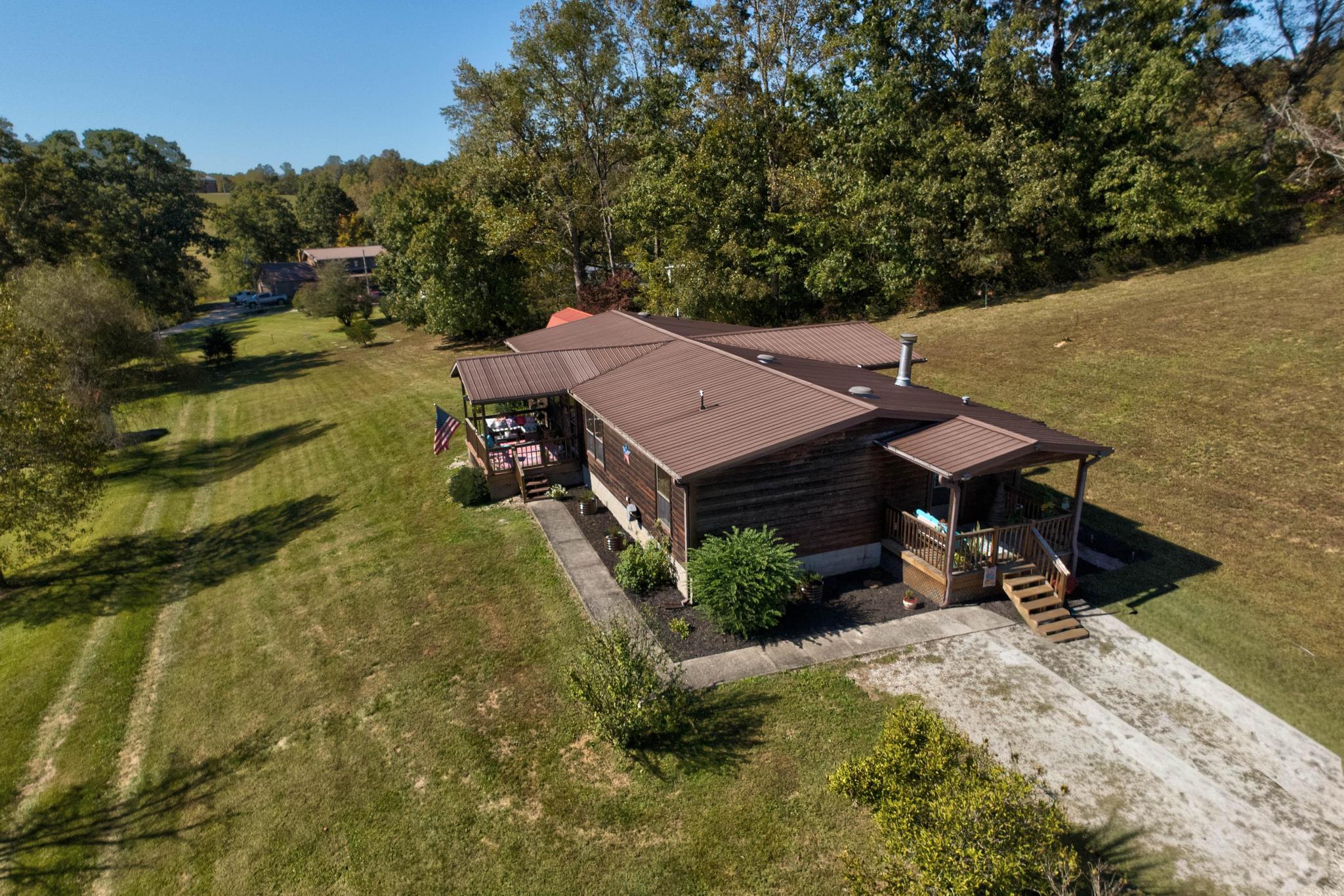 6335 Highway 772 Property Photo 7