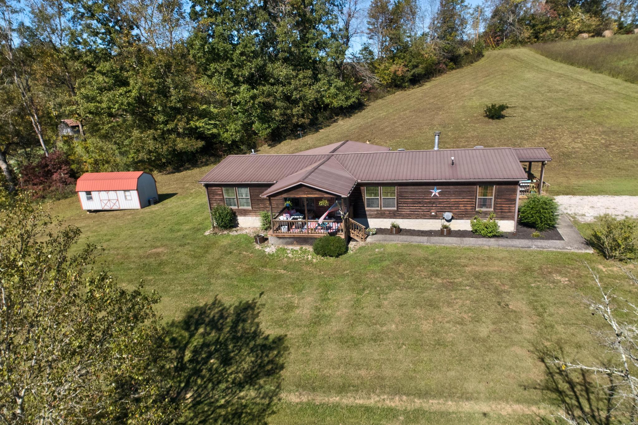 6335 Highway 772 Property Photo 10