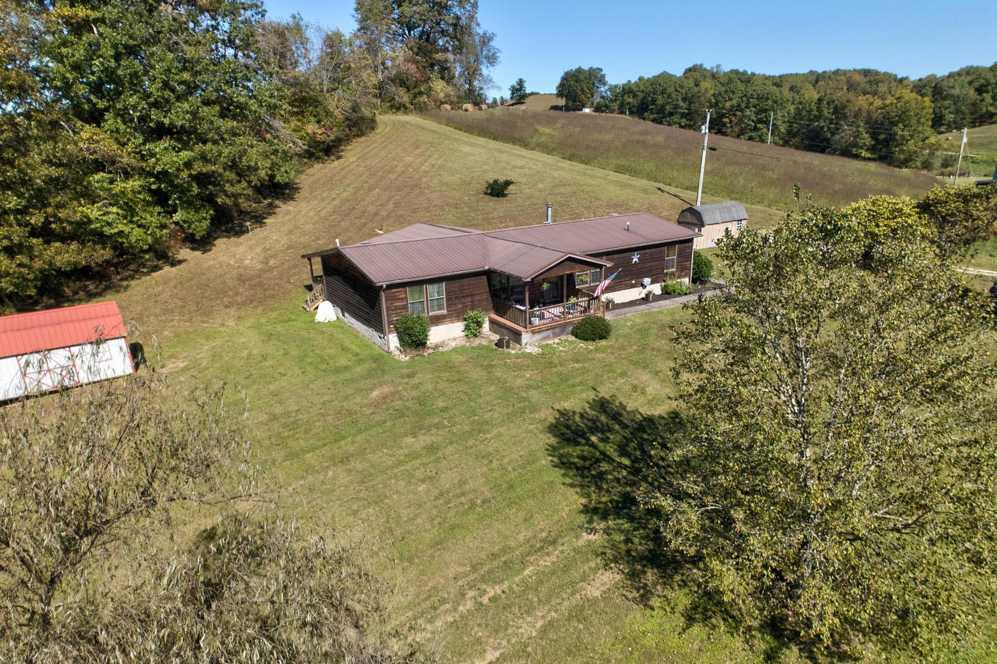 6335 Highway 772 Property Photo 11