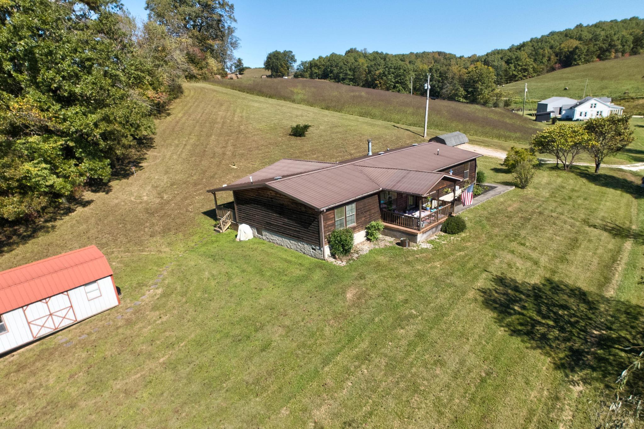 6335 Highway 772 Property Photo 12