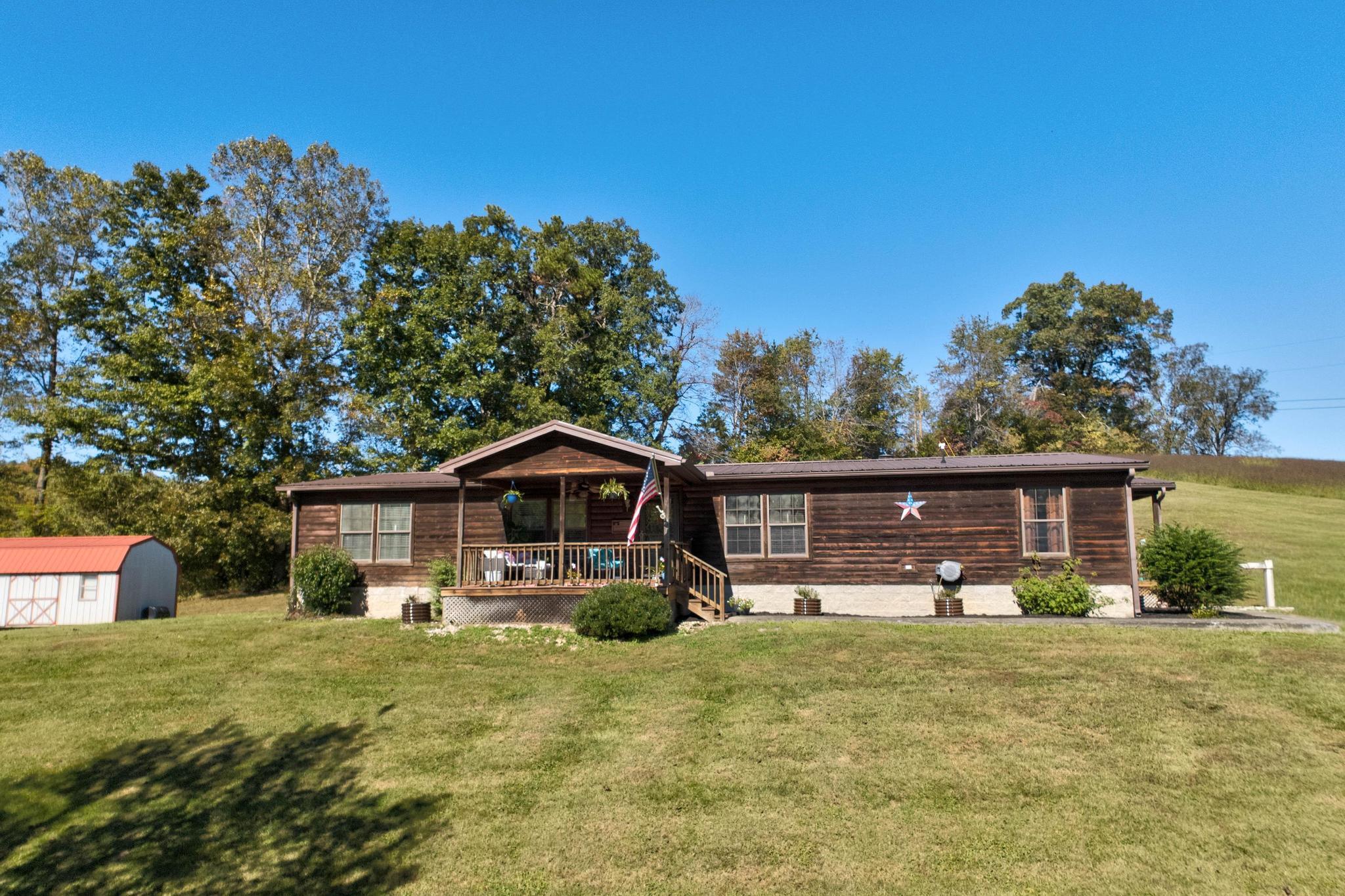 6335 Highway 772 Property Photo 13