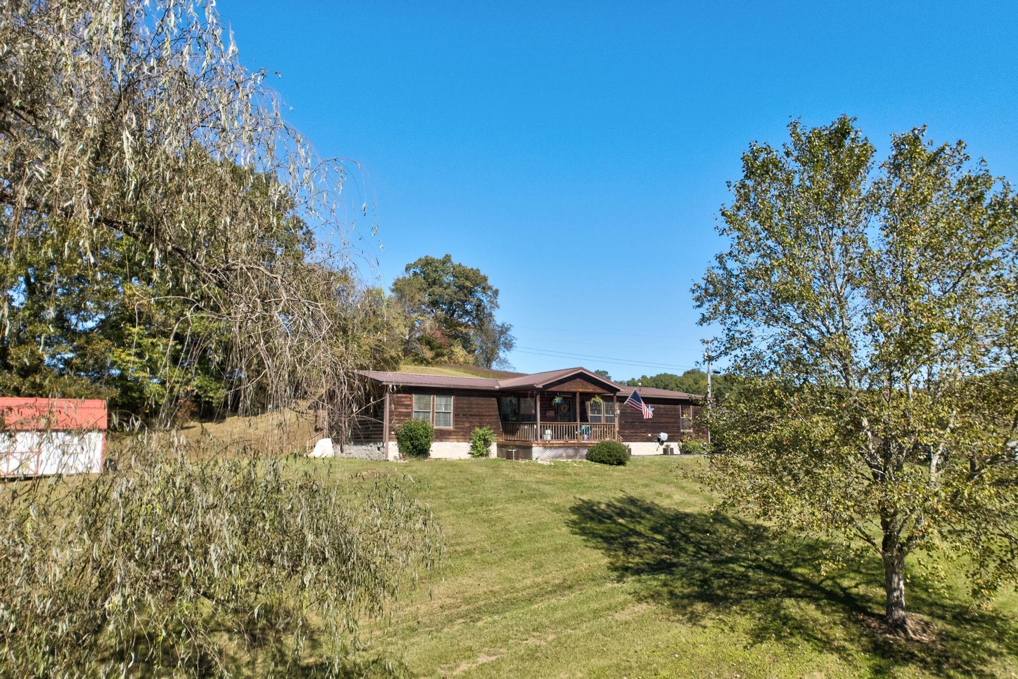 6335 Highway 772 Property Photo 14