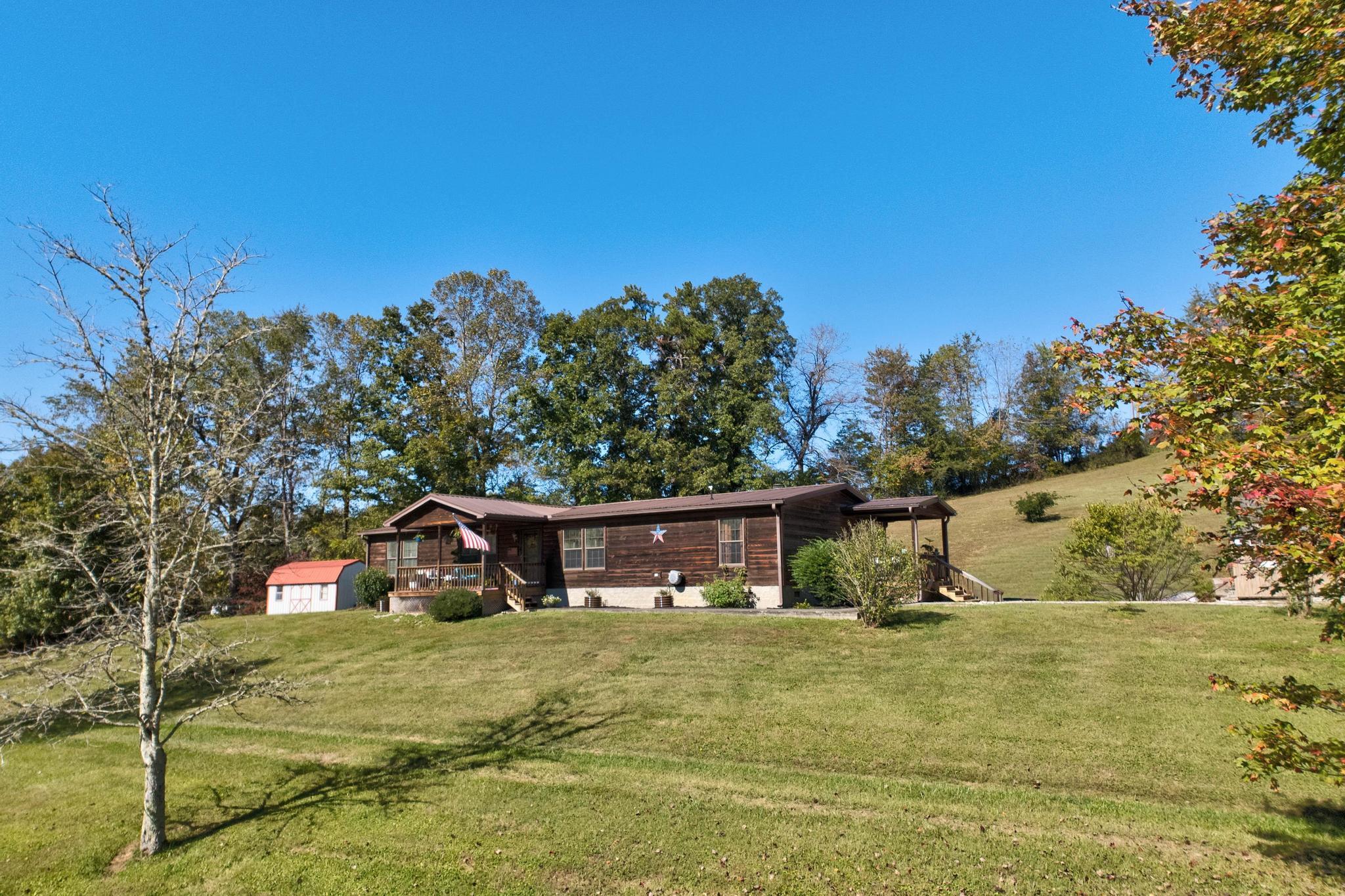 6335 Highway 772 Property Photo 15