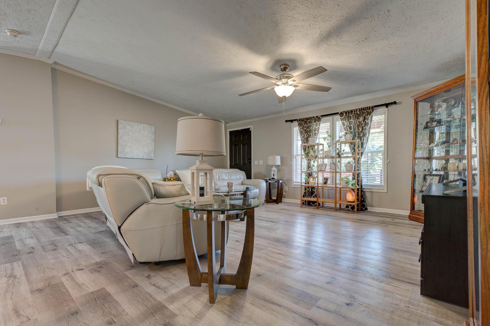 6335 Highway 772 Property Photo 16