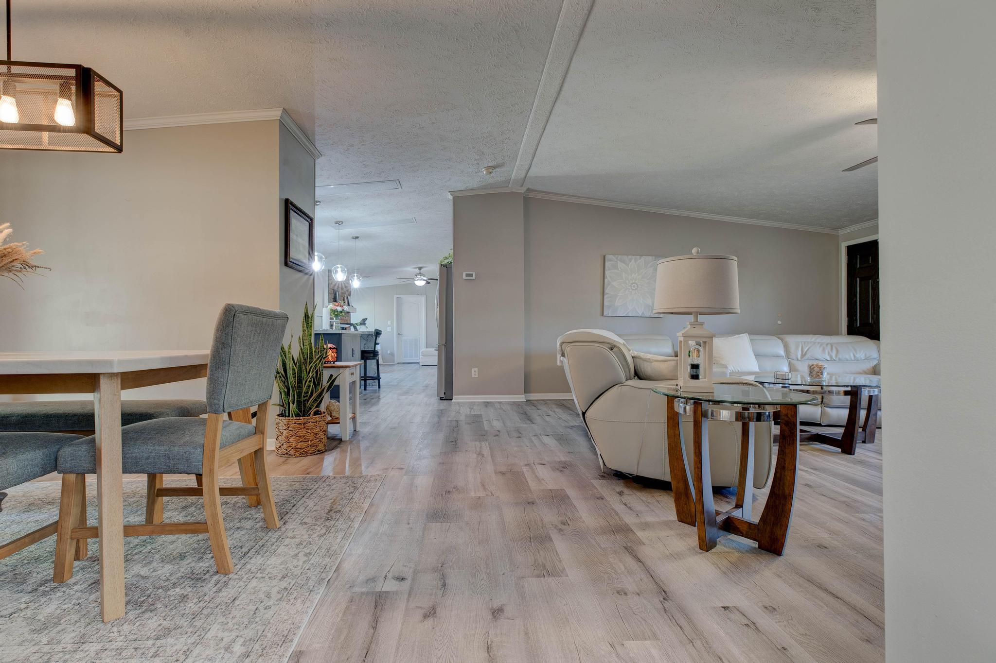 6335 Highway 772 Property Photo 17