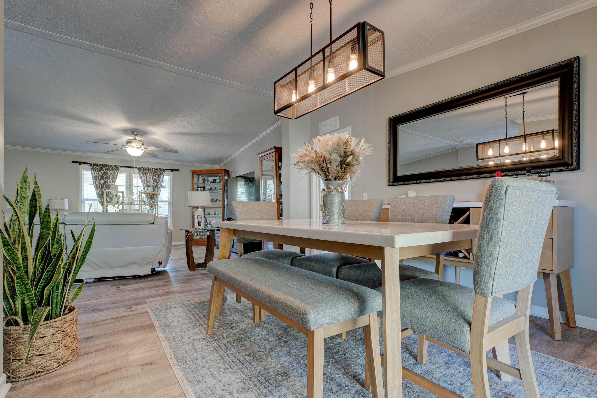 6335 Highway 772 Property Photo 19