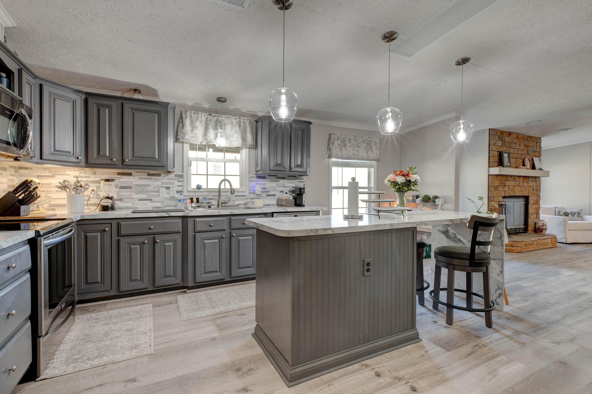 6335 Highway 772 Property Photo 24