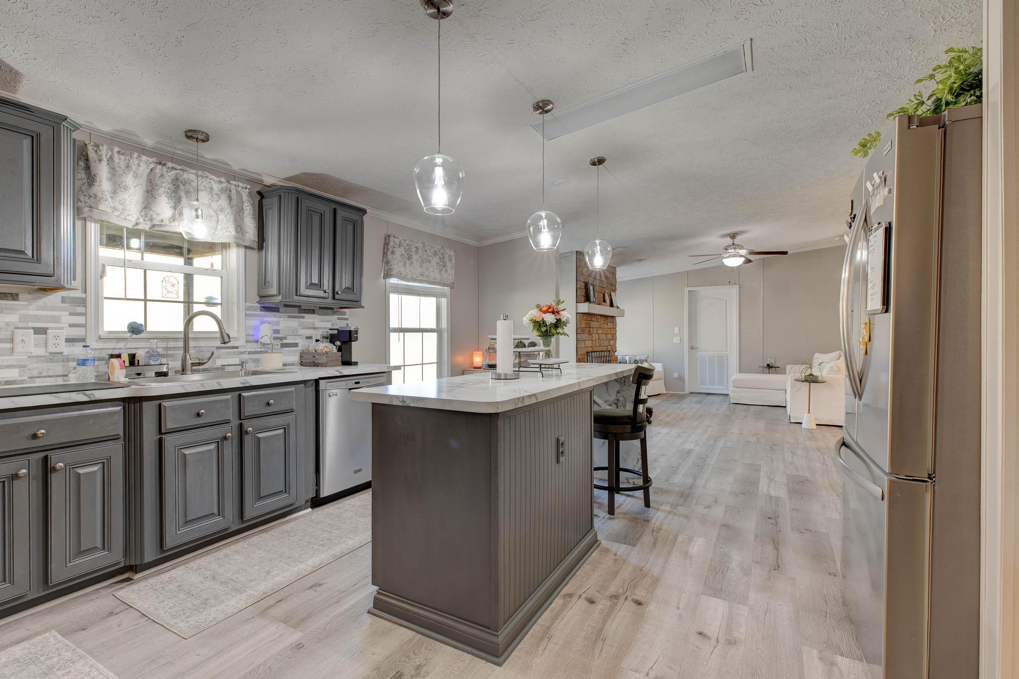 6335 Highway 772 Property Photo 25