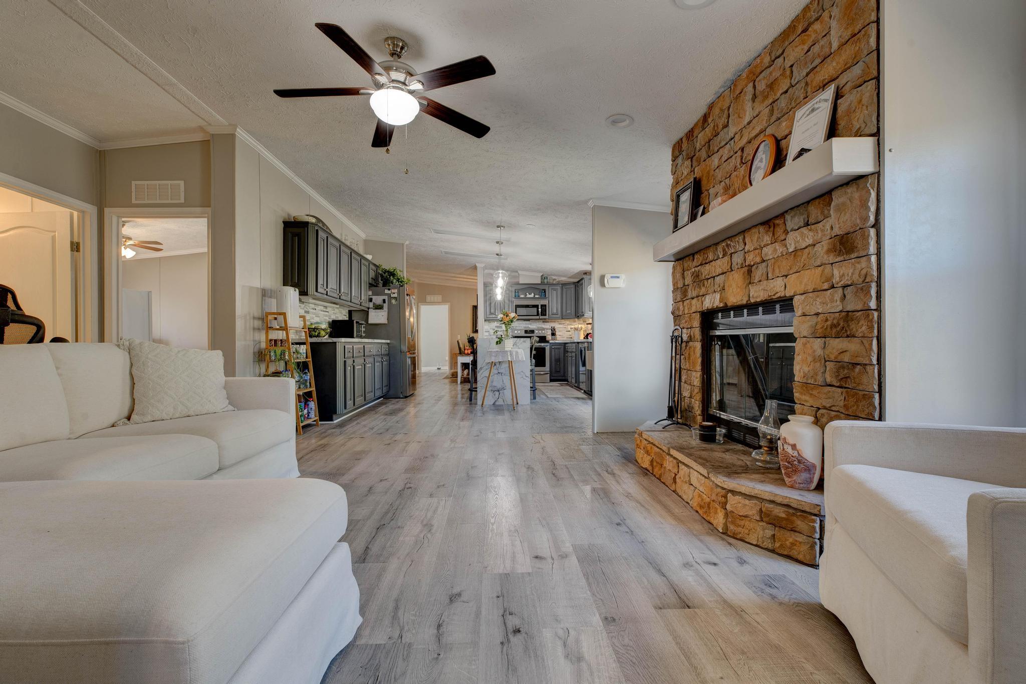 6335 Highway 772 Property Photo 26