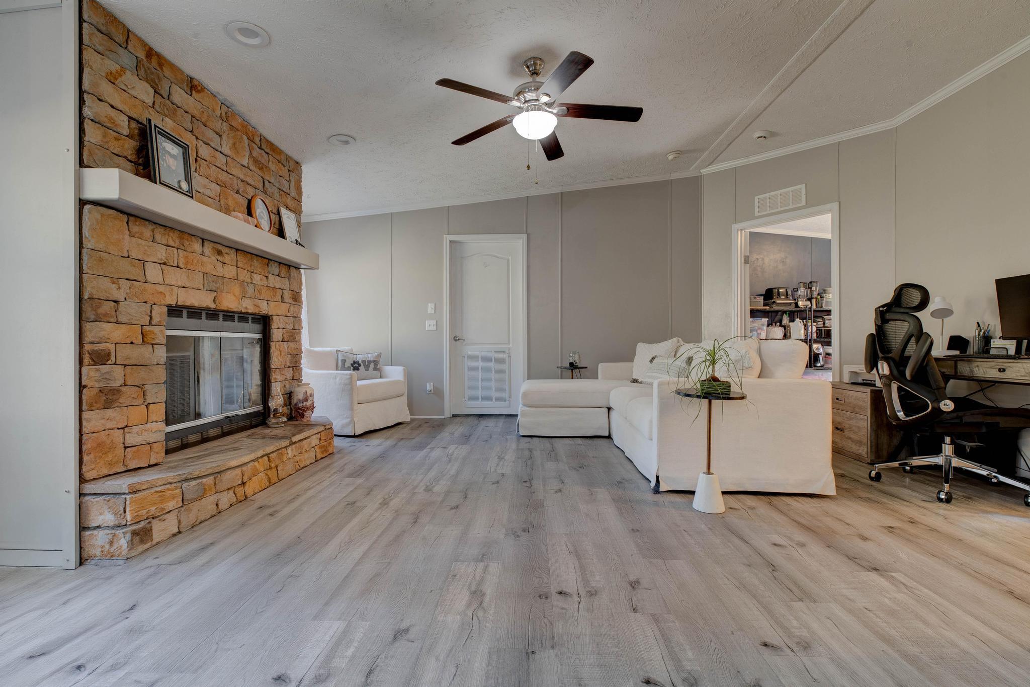6335 Highway 772 Property Photo 27