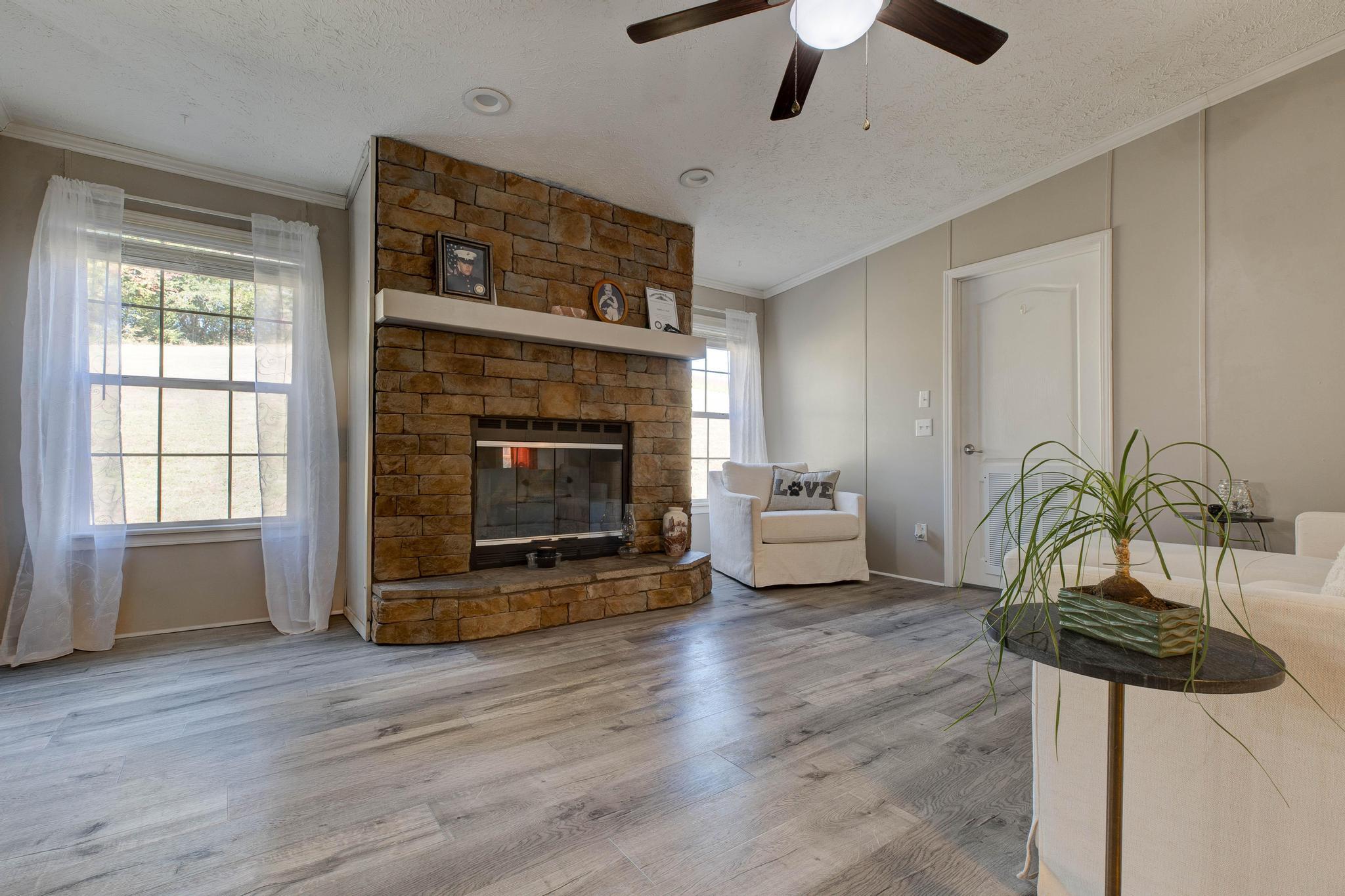 6335 Highway 772 Property Photo 28