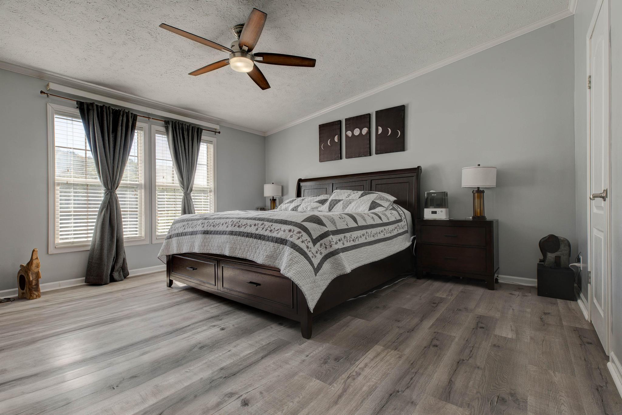 6335 Highway 772 Property Photo 29