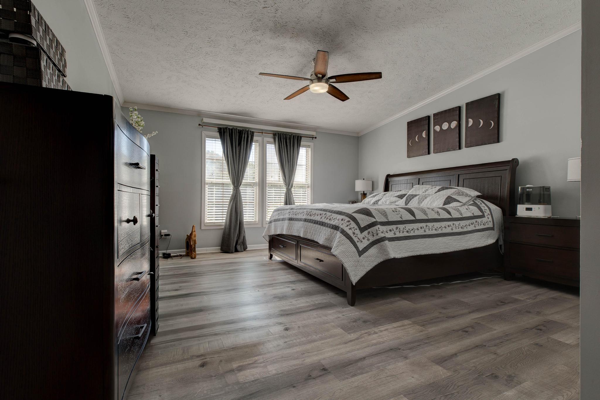 6335 Highway 772 Property Photo 30