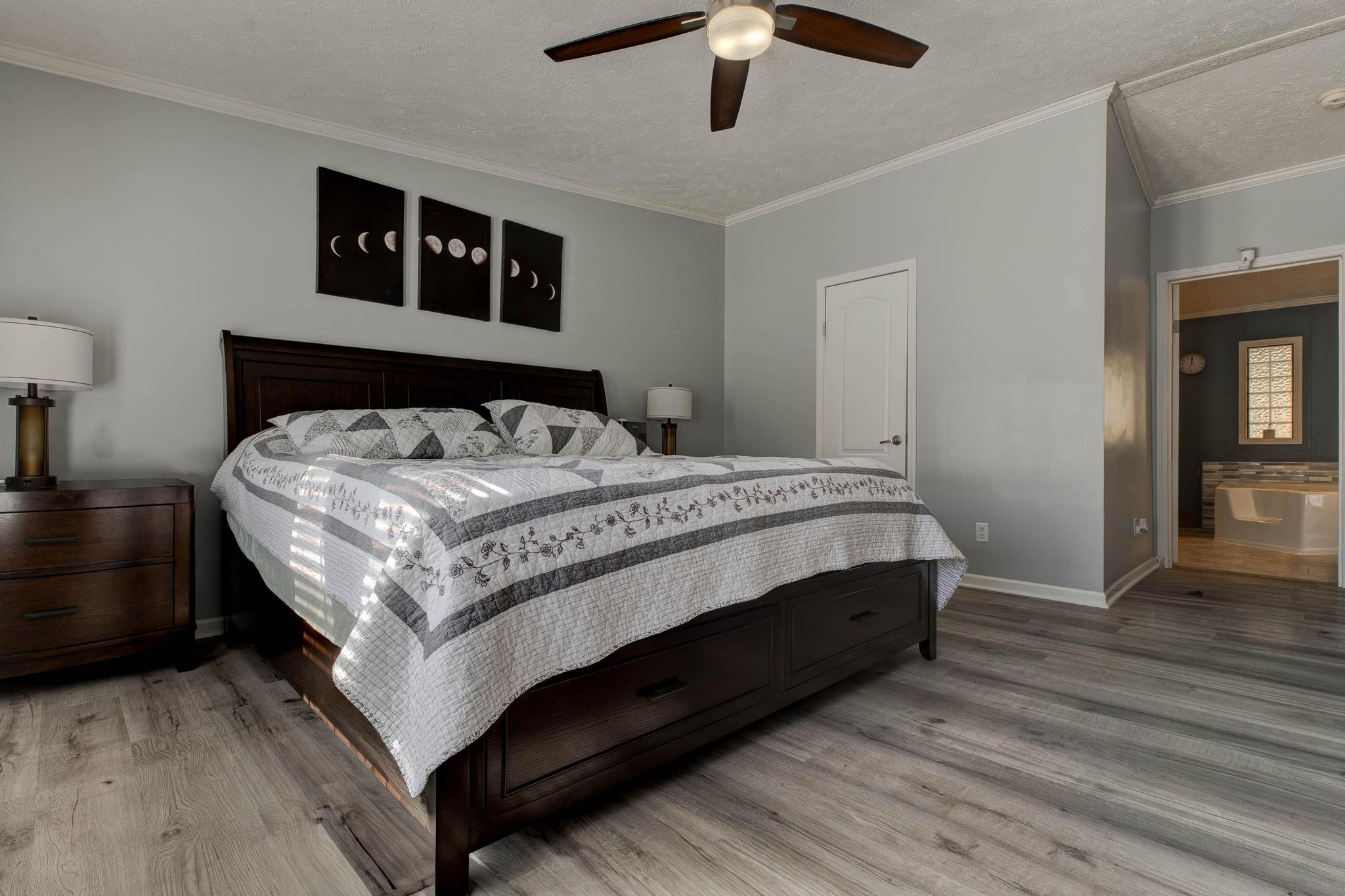 6335 Highway 772 Property Photo 31